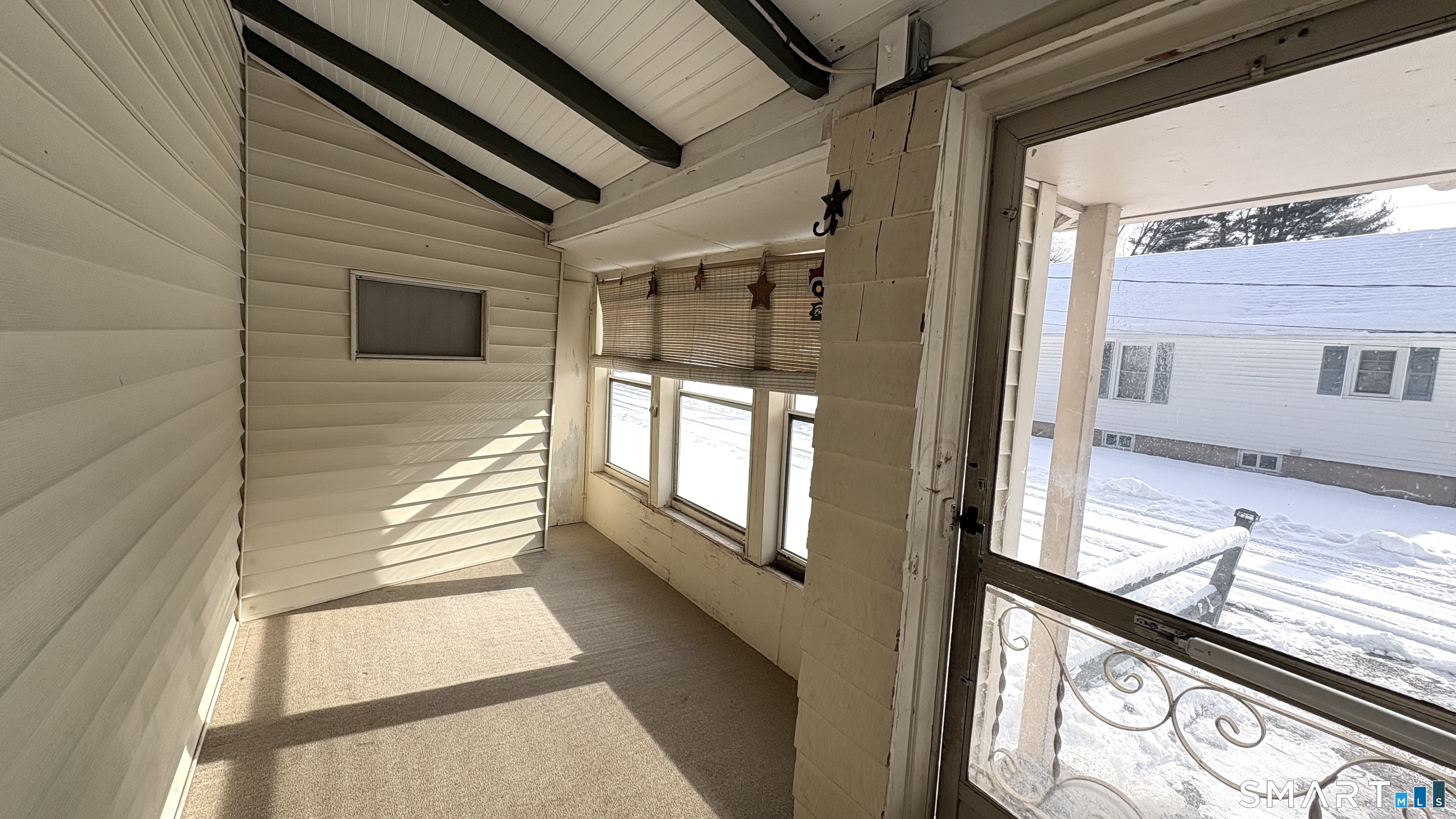 139 Hall Hill Road Somers, CT 06071 - Photo 29 of 40