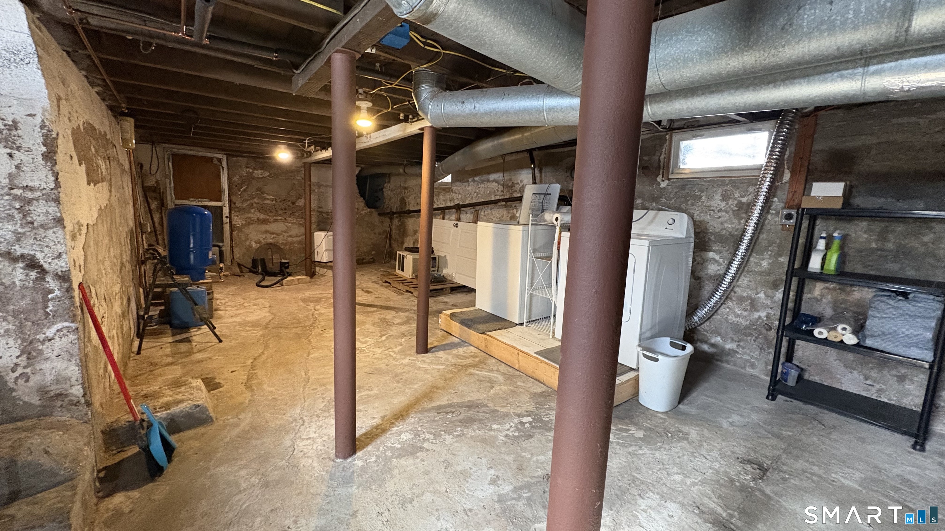 139 Hall Hill Road Somers, CT 06071 - Photo 30 of 40