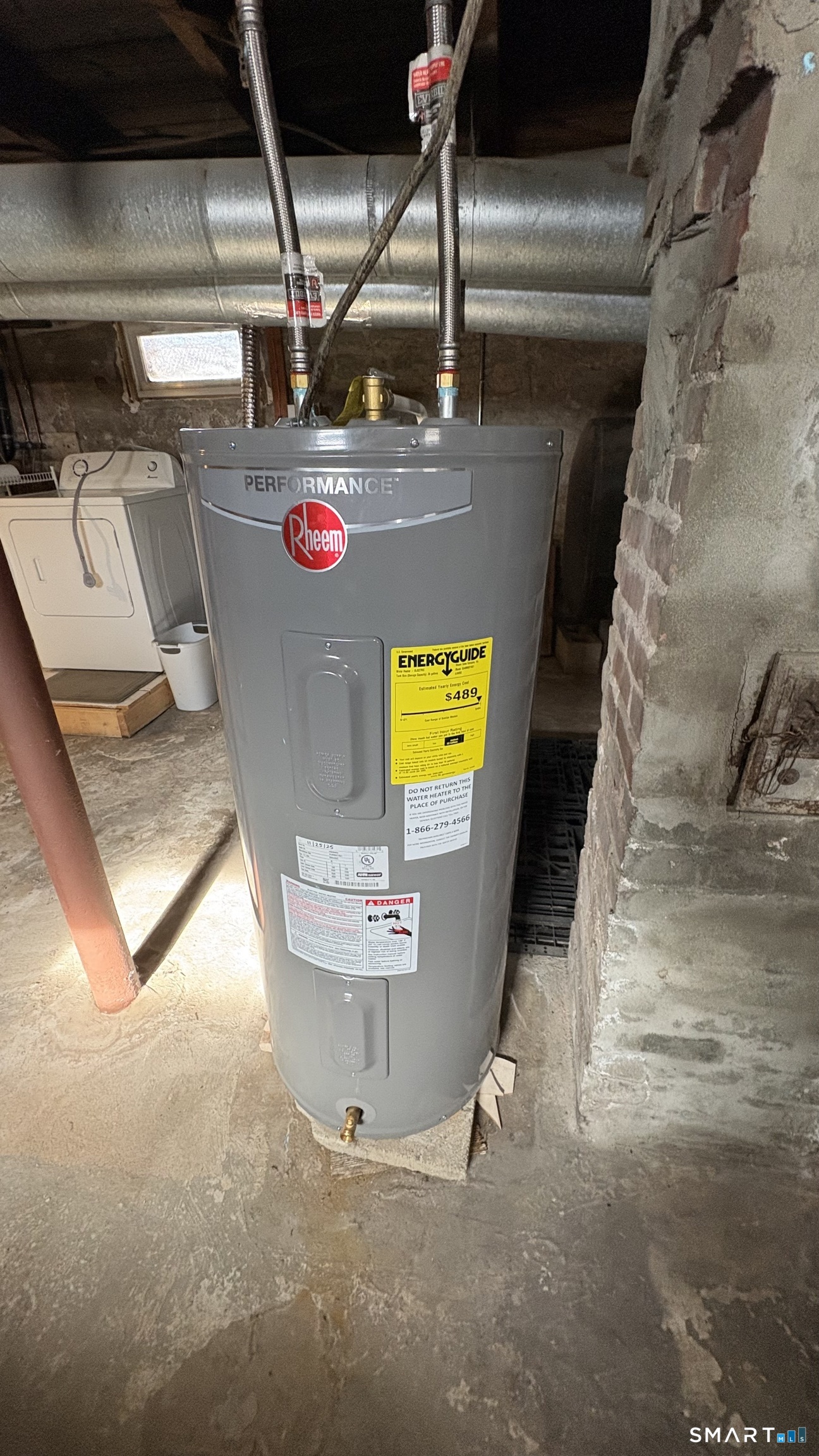 139 Hall Hill Road Somers, CT 06071 - Photo 31 of 40