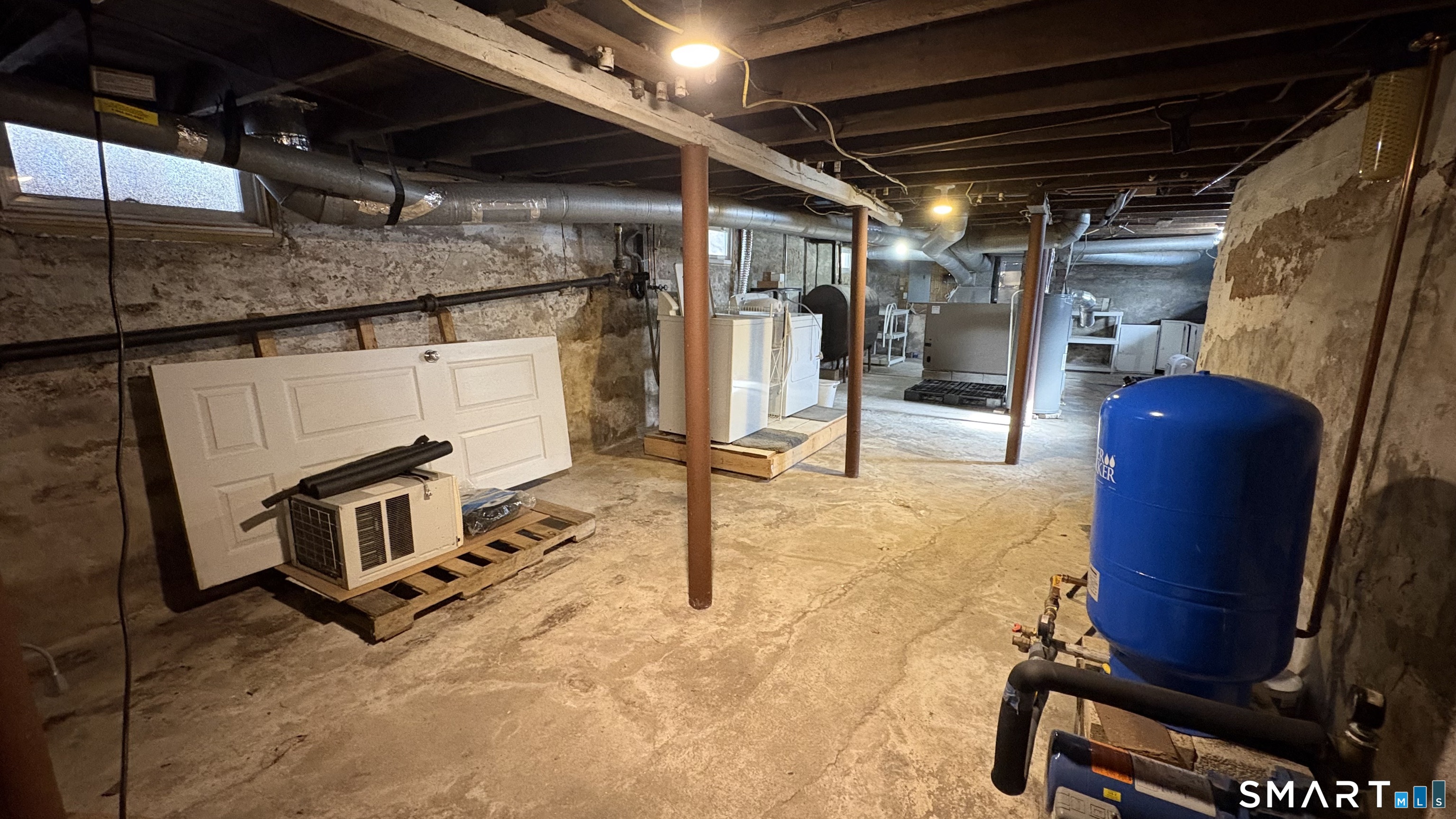 139 Hall Hill Road Somers, CT 06071 - Photo 32 of 40