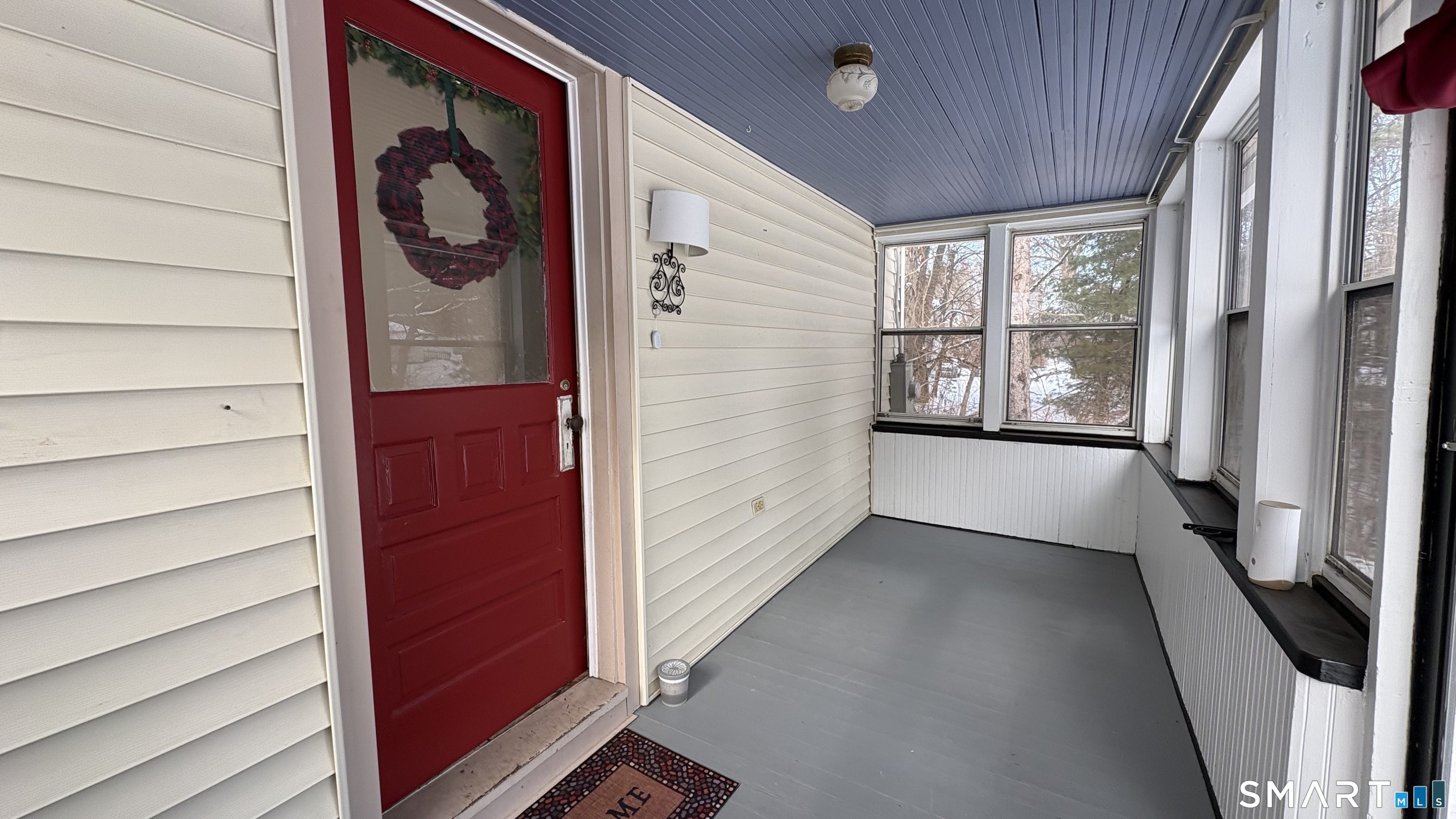 139 Hall Hill Road Somers, CT 06071 - Photo 4 of 40