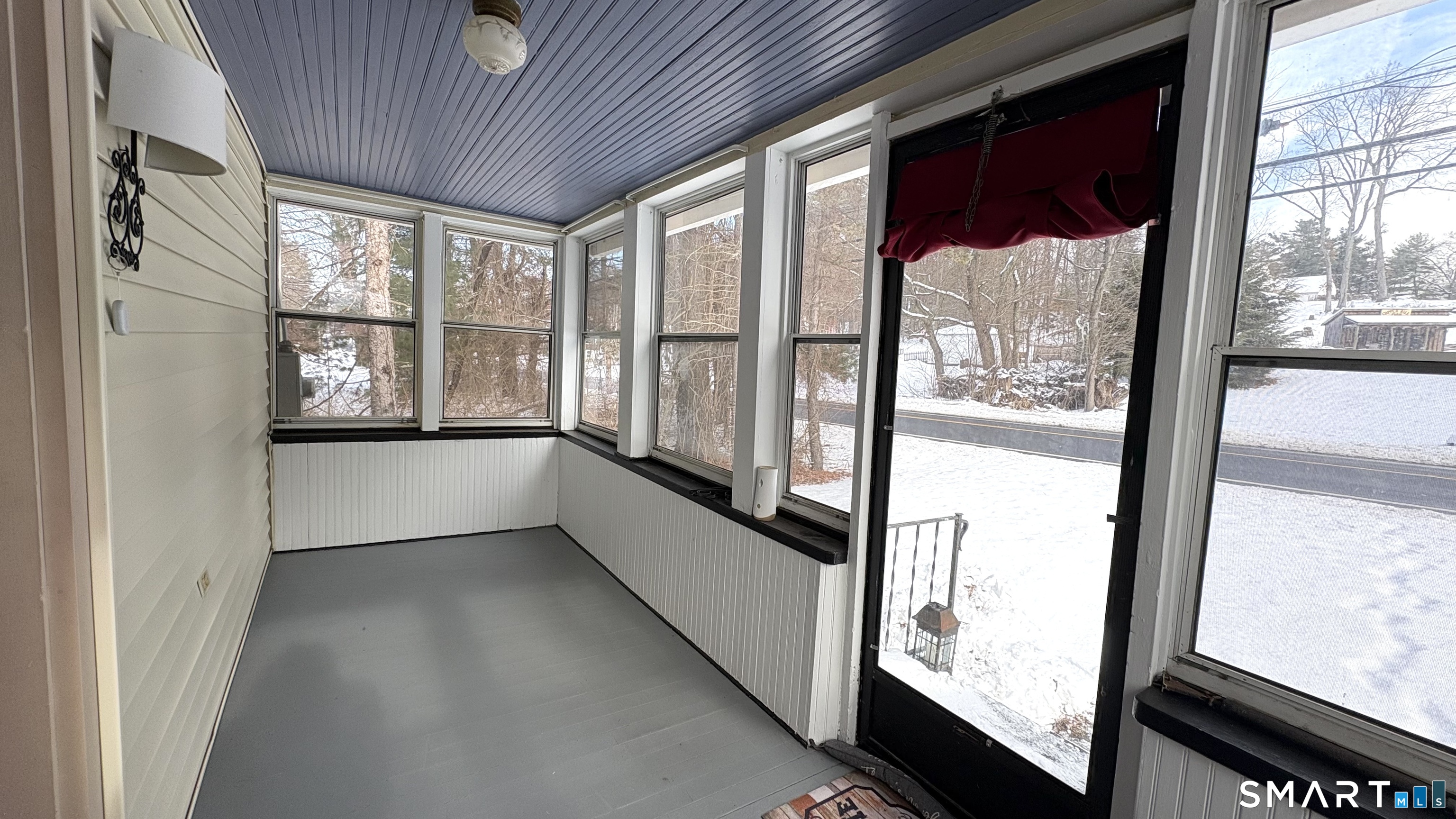 139 Hall Hill Road Somers, CT 06071 - Photo 5 of 40