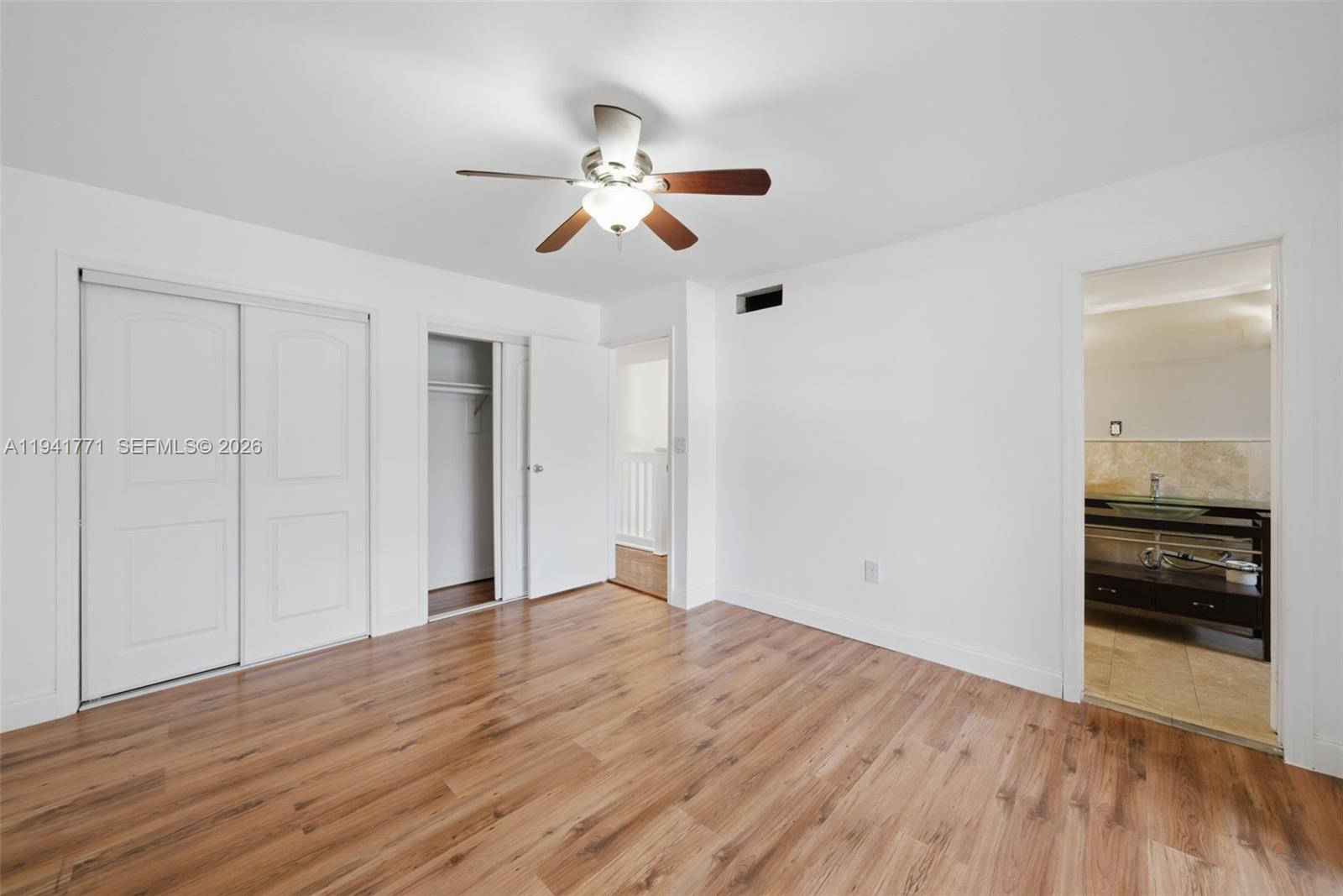 8313 Southwest 137th Avenue, Unit 8313 Miami, FL 33183 - Photo 12 of 27