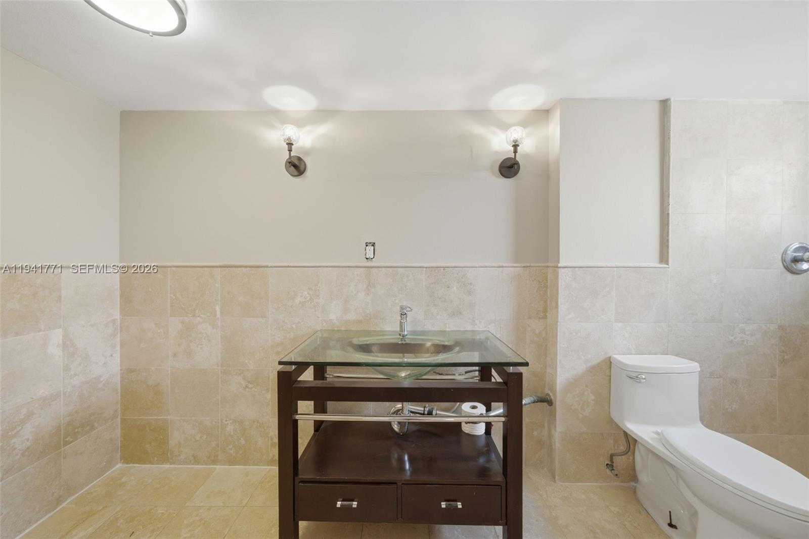 8313 Southwest 137th Avenue, Unit 8313 Miami, FL 33183 - Photo 15 of 27