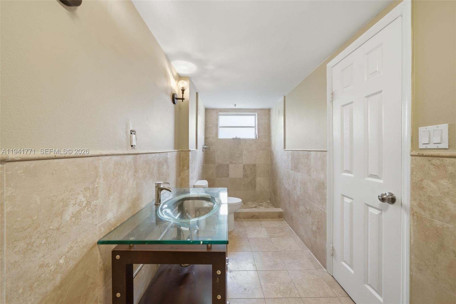 8313 Southwest 137th Avenue, Unit 8313 Miami, FL 33183 - Photo 16 of 27