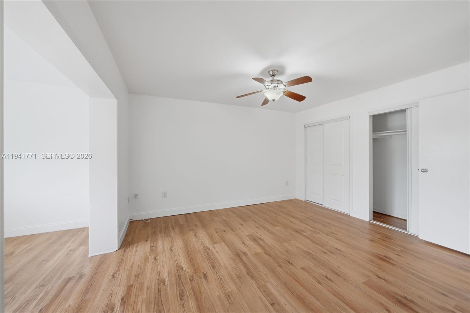 8313 Southwest 137th Avenue, Unit 8313 Miami, FL 33183 - Photo 18 of 27