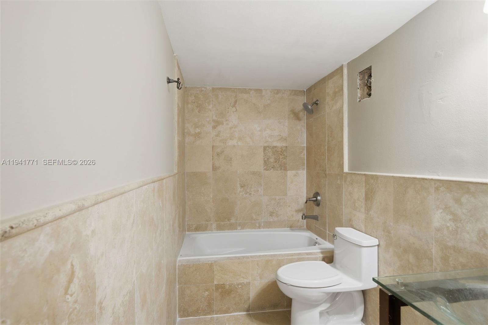 8313 Southwest 137th Avenue, Unit 8313 Miami, FL 33183 - Photo 19 of 27