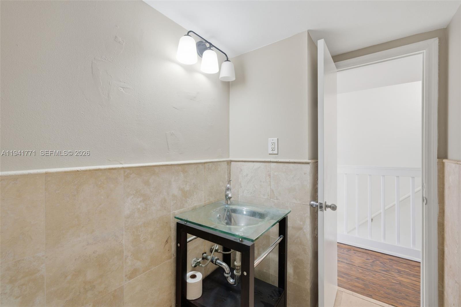 8313 Southwest 137th Avenue, Unit 8313 Miami, FL 33183 - Photo 20 of 27