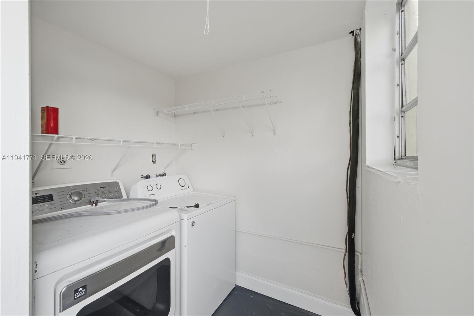 8313 Southwest 137th Avenue, Unit 8313 Miami, FL 33183 - Photo 21 of 27