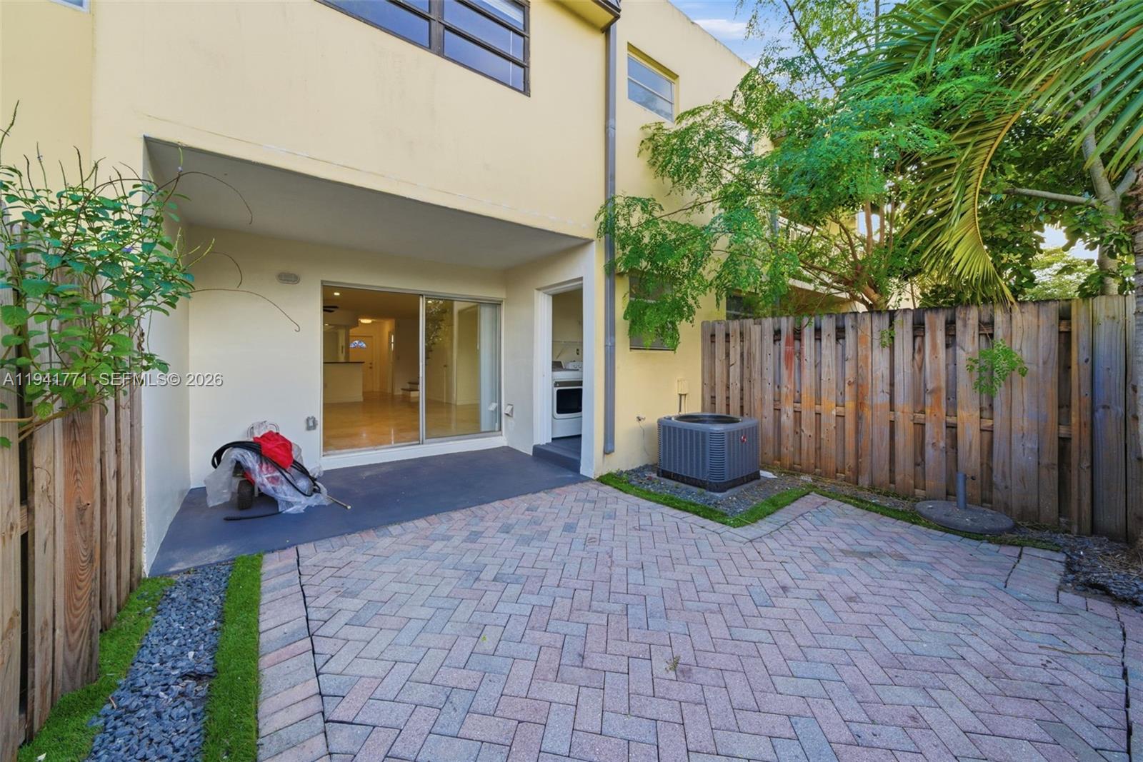 8313 Southwest 137th Avenue, Unit 8313 Miami, FL 33183 - Photo 24 of 27