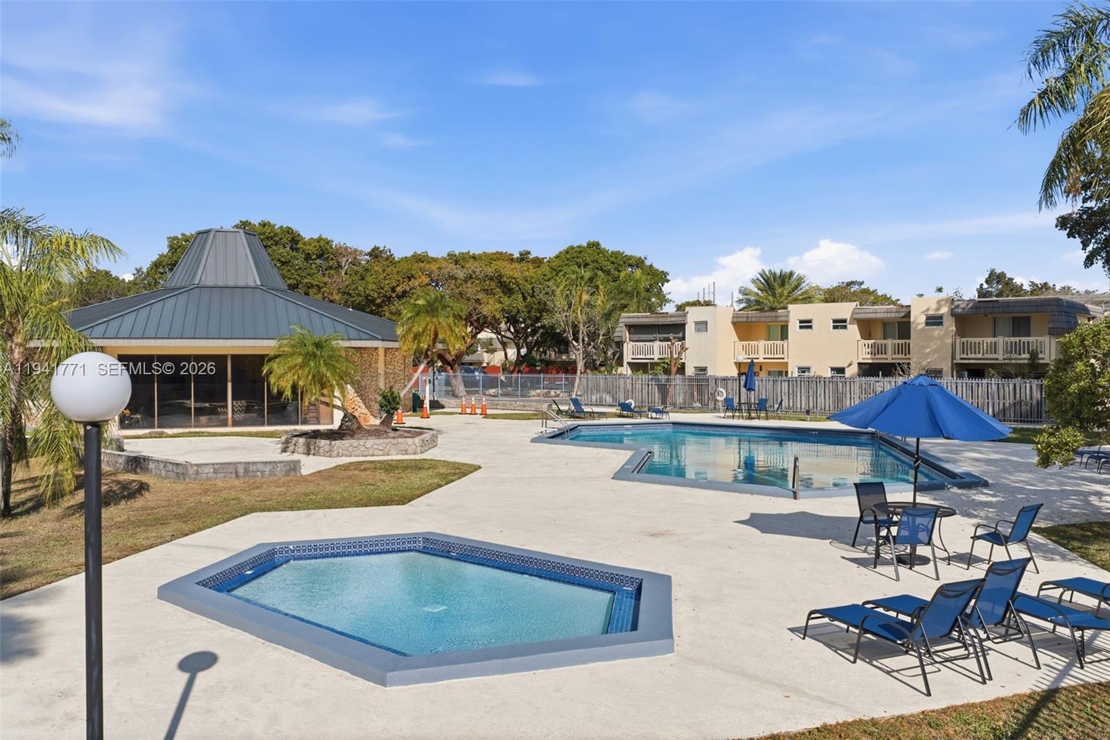 8313 Southwest 137th Avenue, Unit 8313 Miami, FL 33183 - Photo 25 of 27