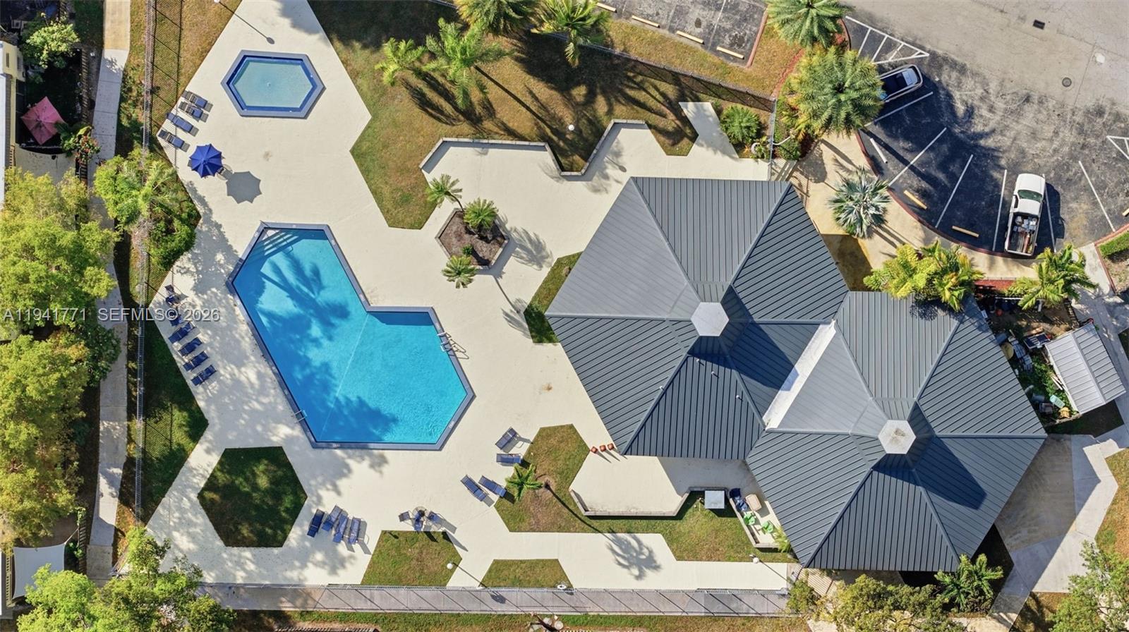 8313 Southwest 137th Avenue, Unit 8313 Miami, FL 33183 - Photo 26 of 27