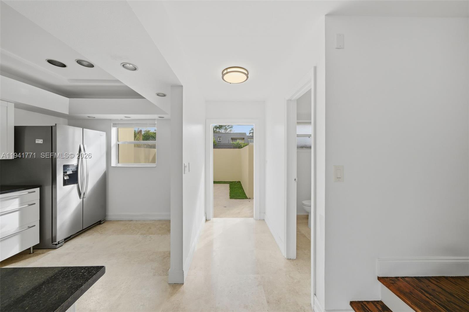 8313 Southwest 137th Avenue, Unit 8313 Miami, FL 33183 - Photo 5 of 27