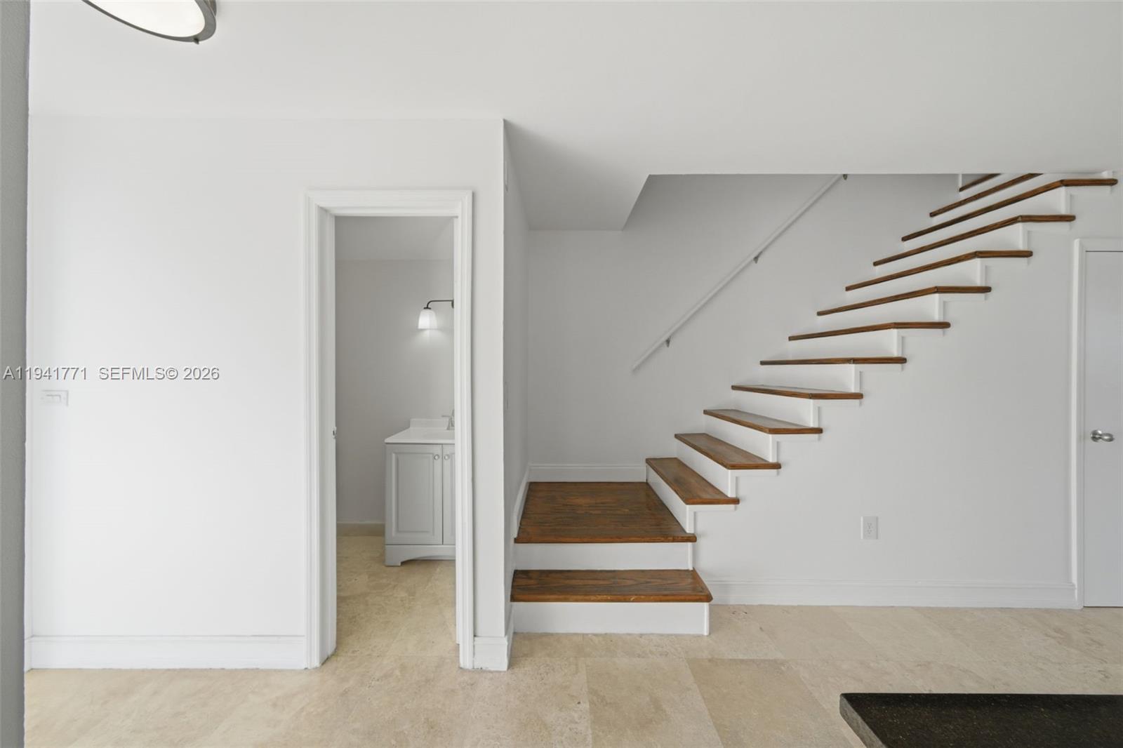 8313 Southwest 137th Avenue, Unit 8313 Miami, FL 33183 - Photo 6 of 27