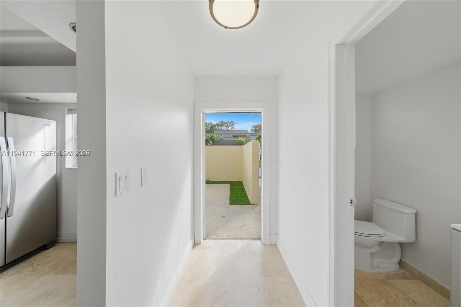 8313 Southwest 137th Avenue, Unit 8313 Miami, FL 33183 - Photo 9 of 27