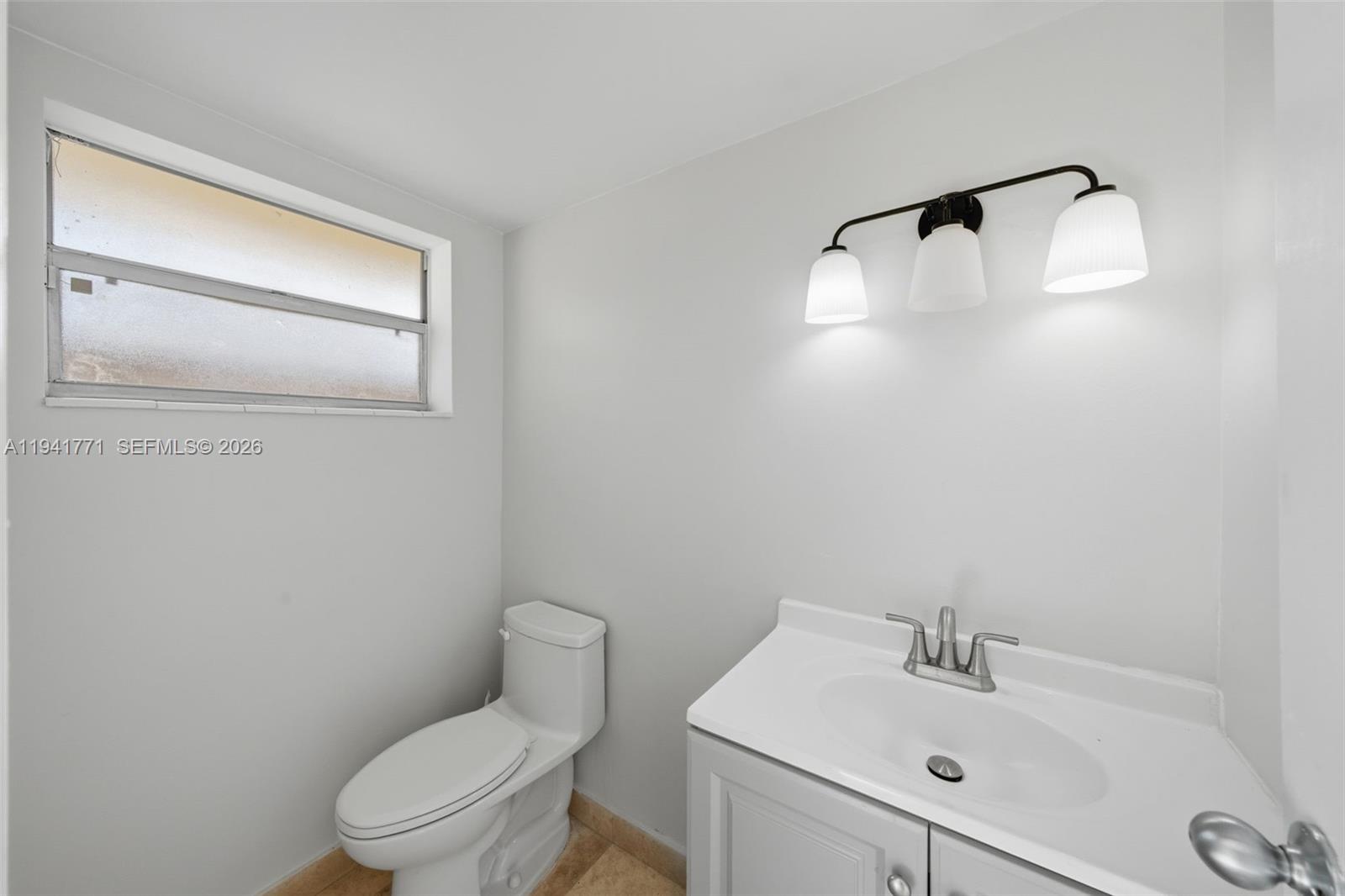 8313 Southwest 137th Avenue, Unit 8313 Miami, FL 33183 - Photo 10 of 27