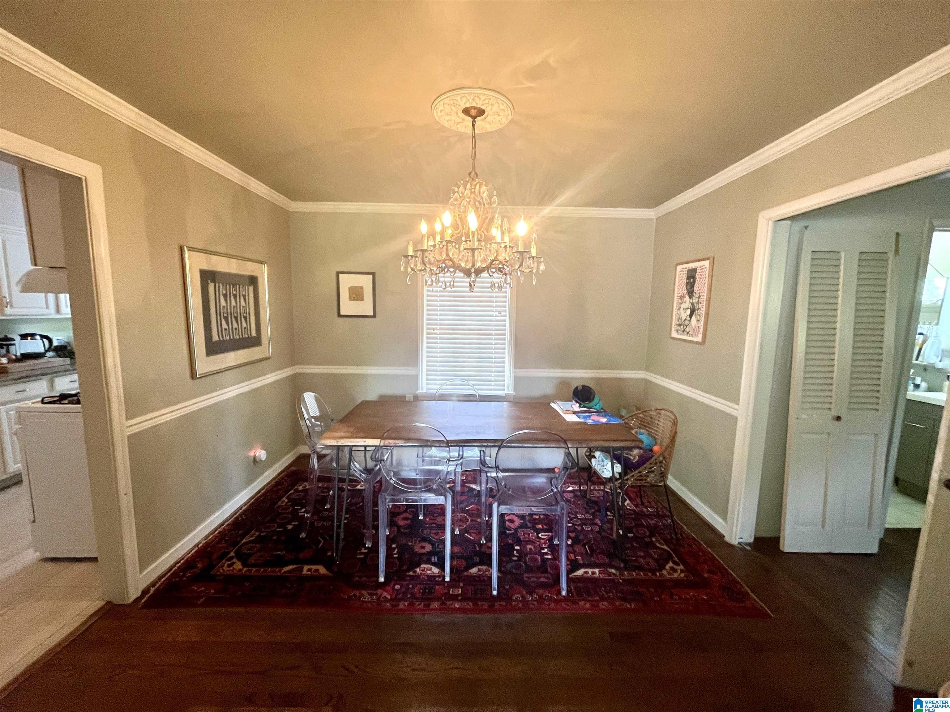 244 Raleigh Avenue Birmingham, AL 35209 - Photo 9 of 15