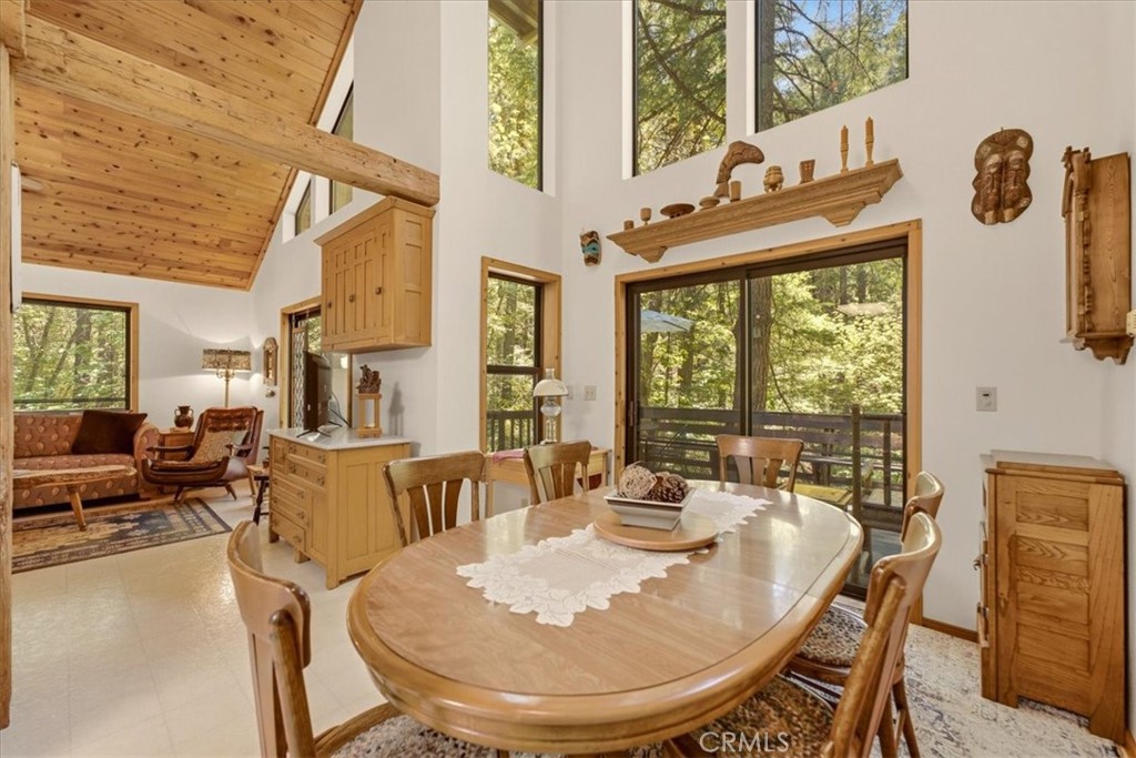 20929 Fall Crk Road Dunsmuir, CA 96025 - Photo 13 of 28