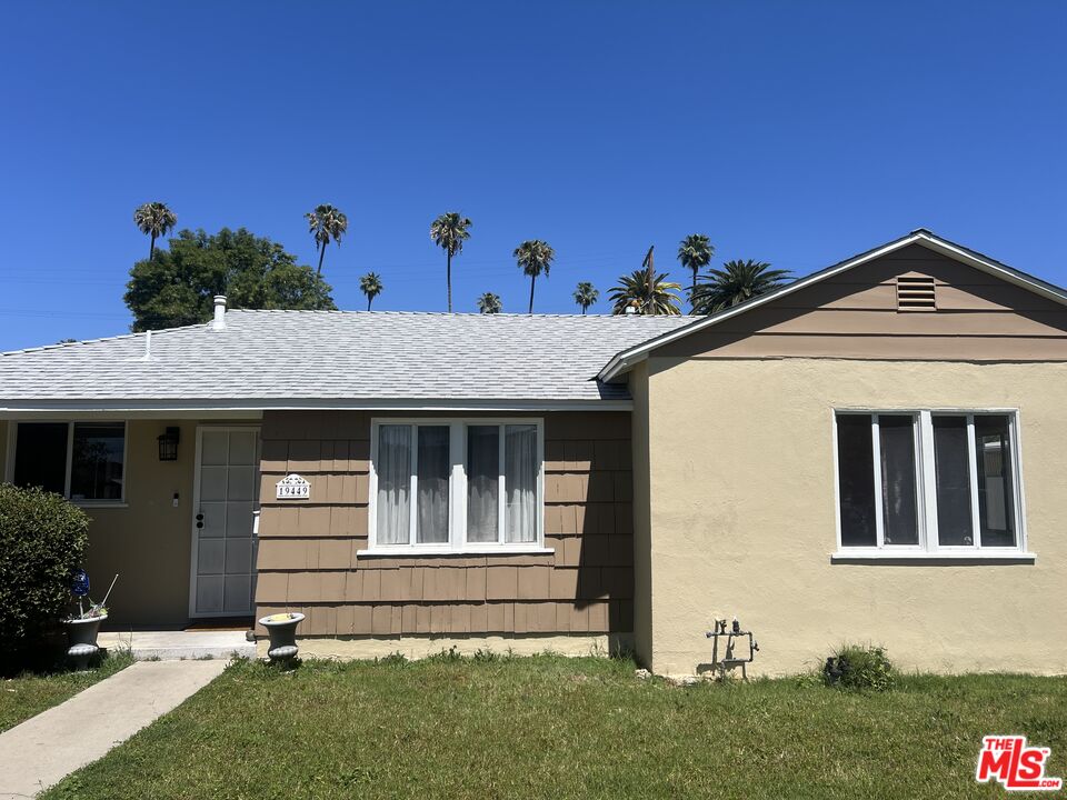 19449 Enadia Way Reseda, CA 91335 - Photo 1 of 1