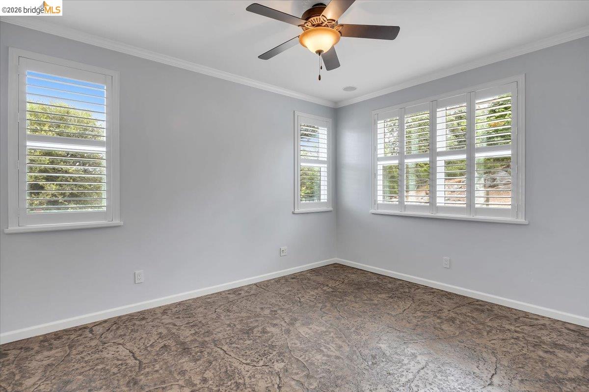 18180 Robin Ridge Road Sonora, CA 95370 - Photo 27 of 87