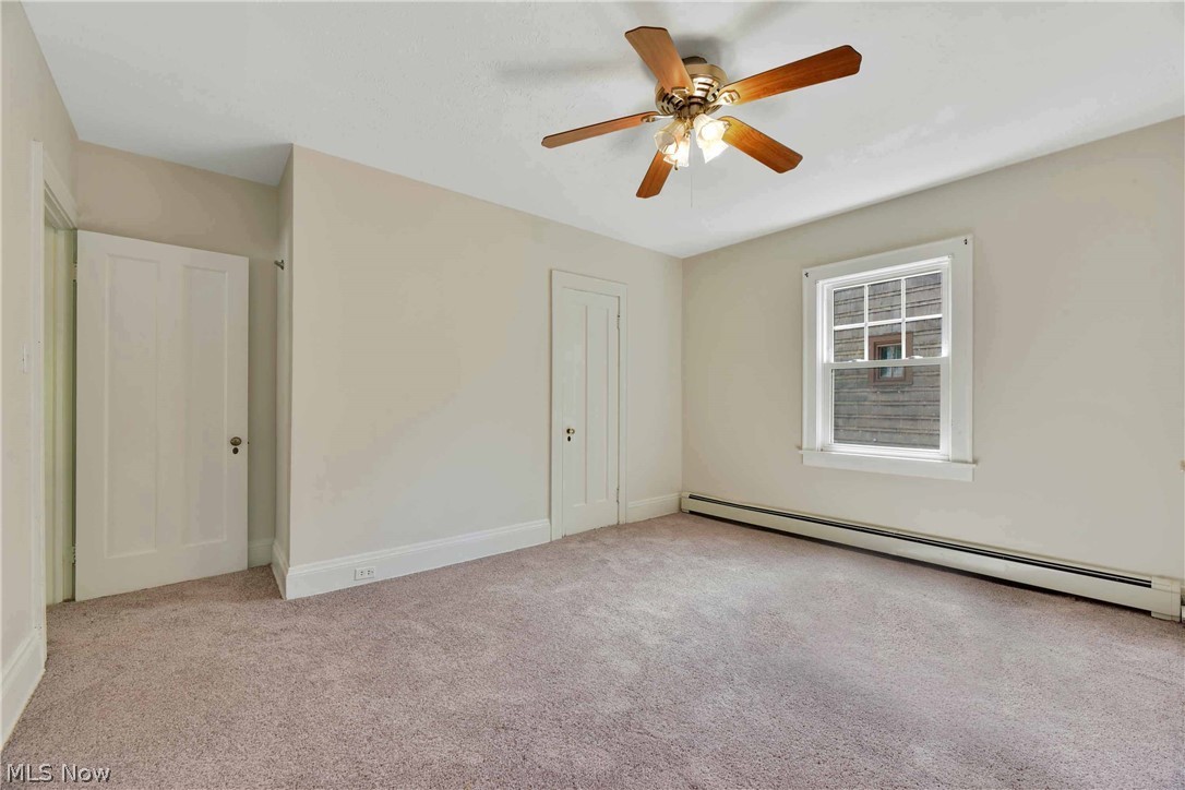 3140 Woodbury Road Cleveland, OH 44120 - Photo 27 of 35