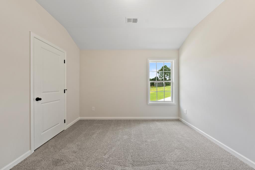 575 Bohannon Road Grantville, GA 30220 - Photo 22 of 33 a view of room and window