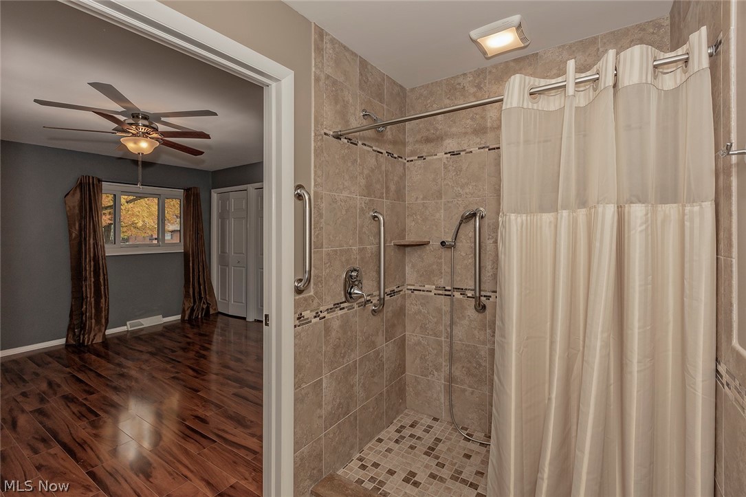 5500 Roy Road Cleveland, OH 44143 - Photo 20 of 34 Gallery Image 20