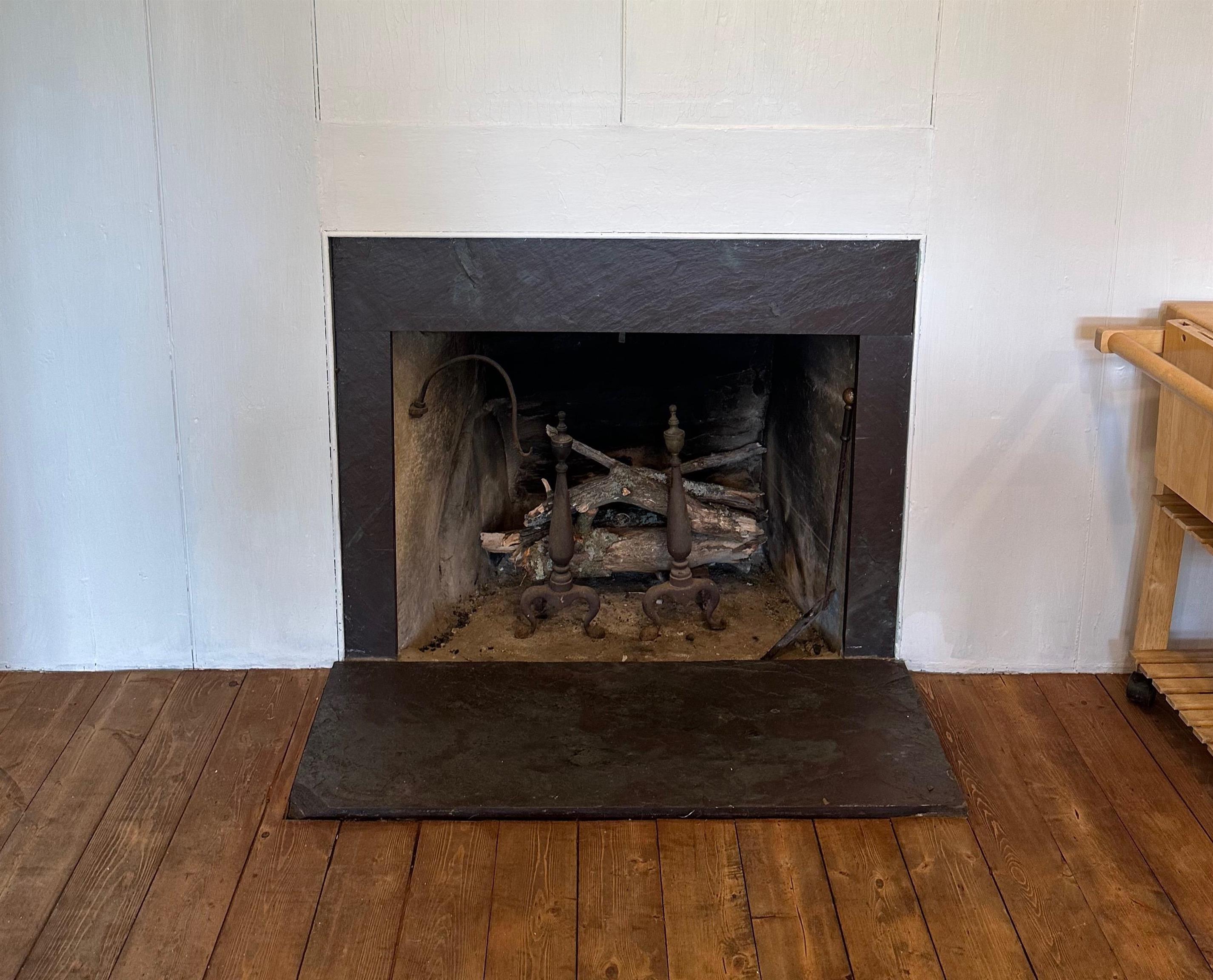 1037 Kelley Hill Road Pawlet, VT 05761 - Photo 27 of 59