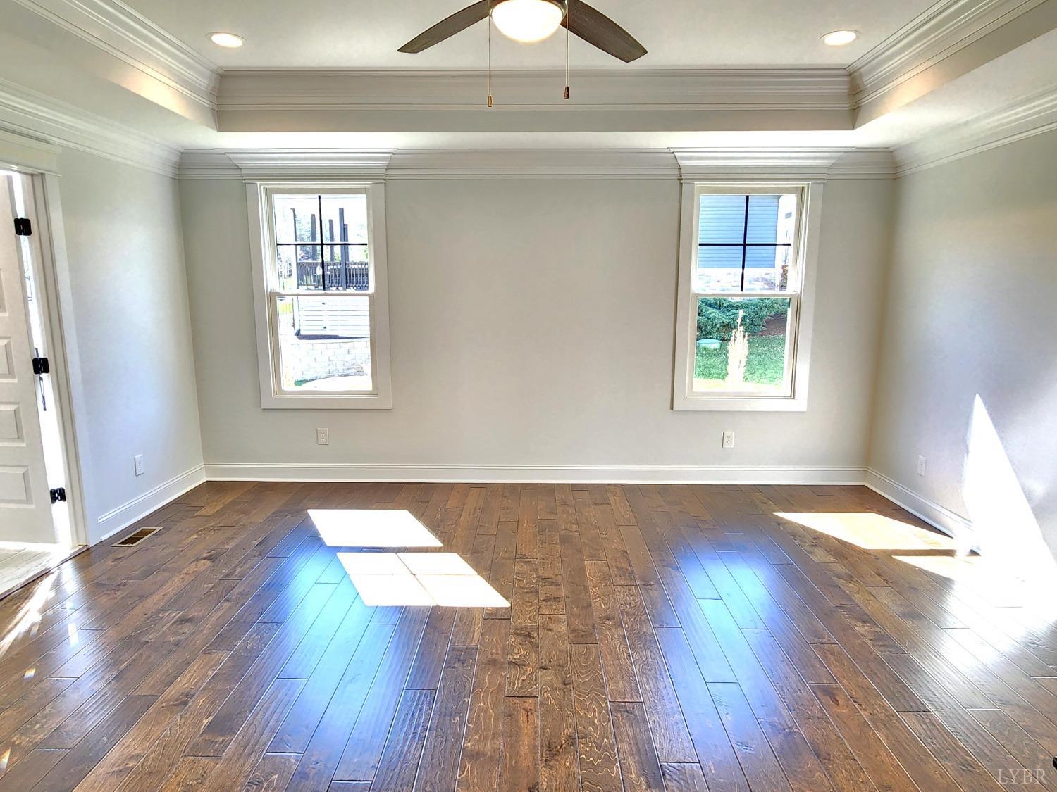 6535 Cottontown Road Forest, VA 24551 - Photo 17 of 46 Gallery Image 17