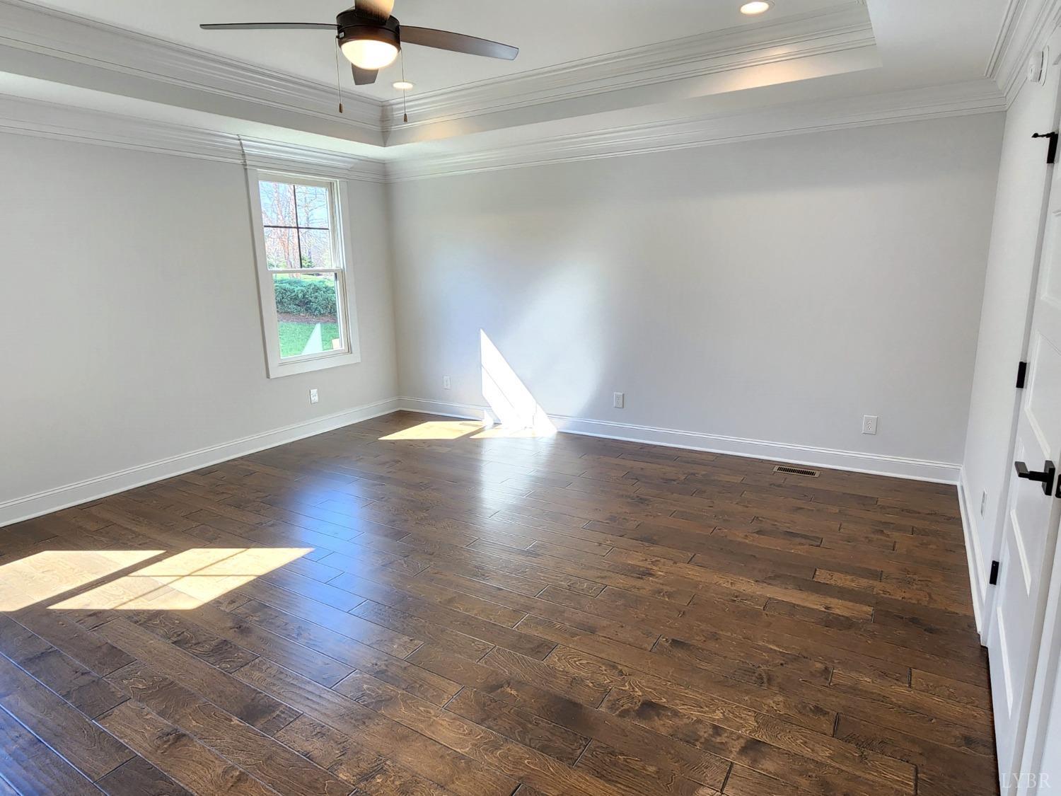 6535 Cottontown Road Forest, VA 24551 - Photo 18 of 46 Gallery Image 18