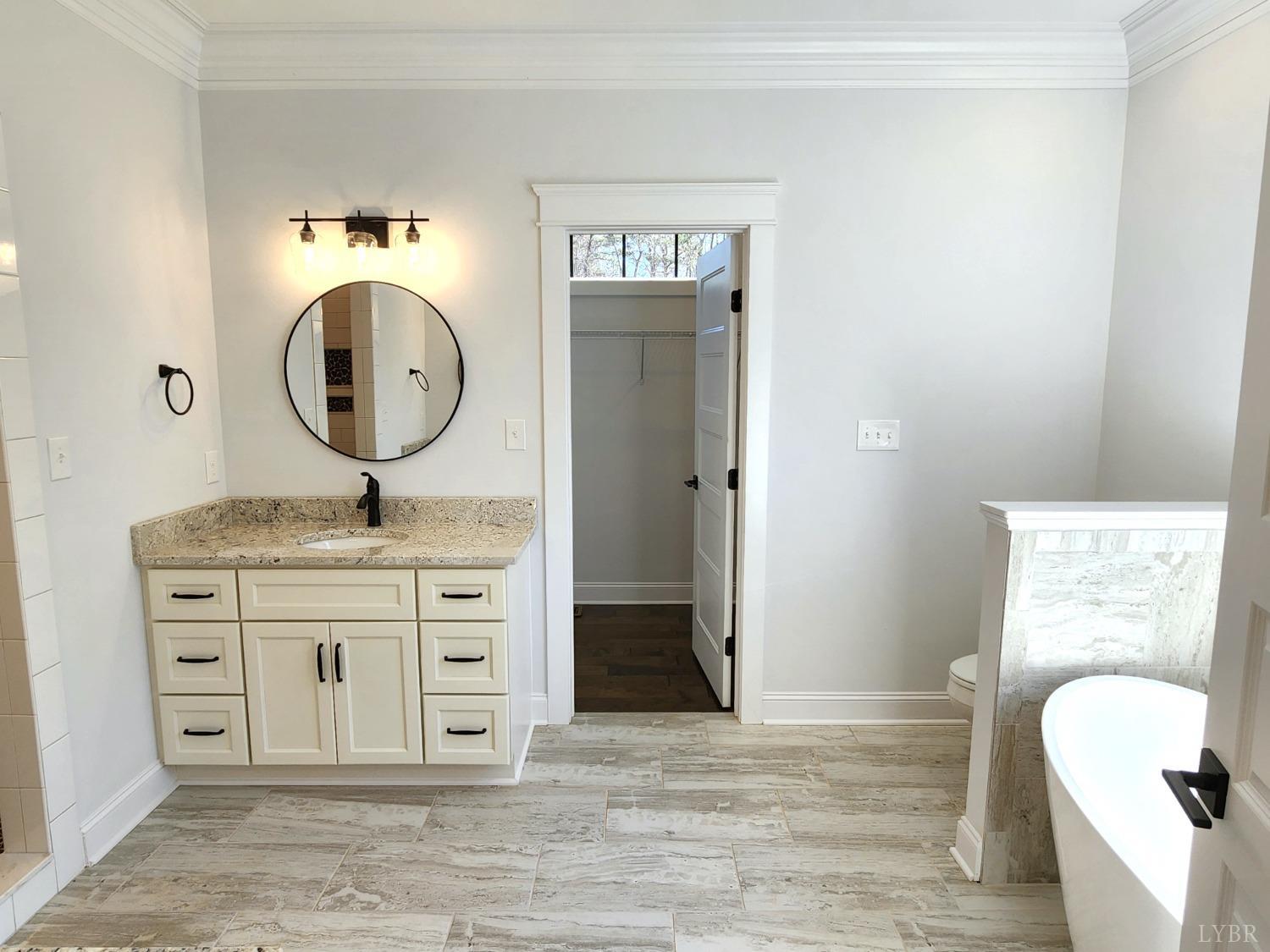 6535 Cottontown Road Forest, VA 24551 - Photo 20 of 46 Gallery Image 20
