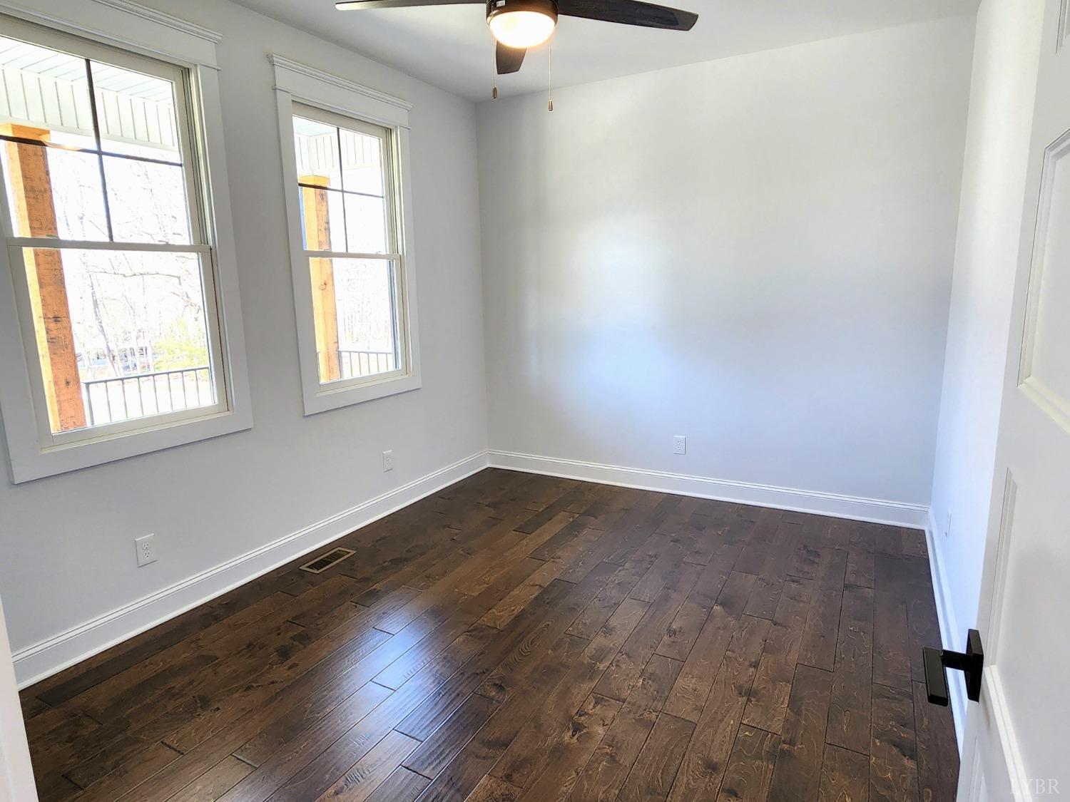 6535 Cottontown Road Forest, VA 24551 - Photo 25 of 46 Gallery Image 25