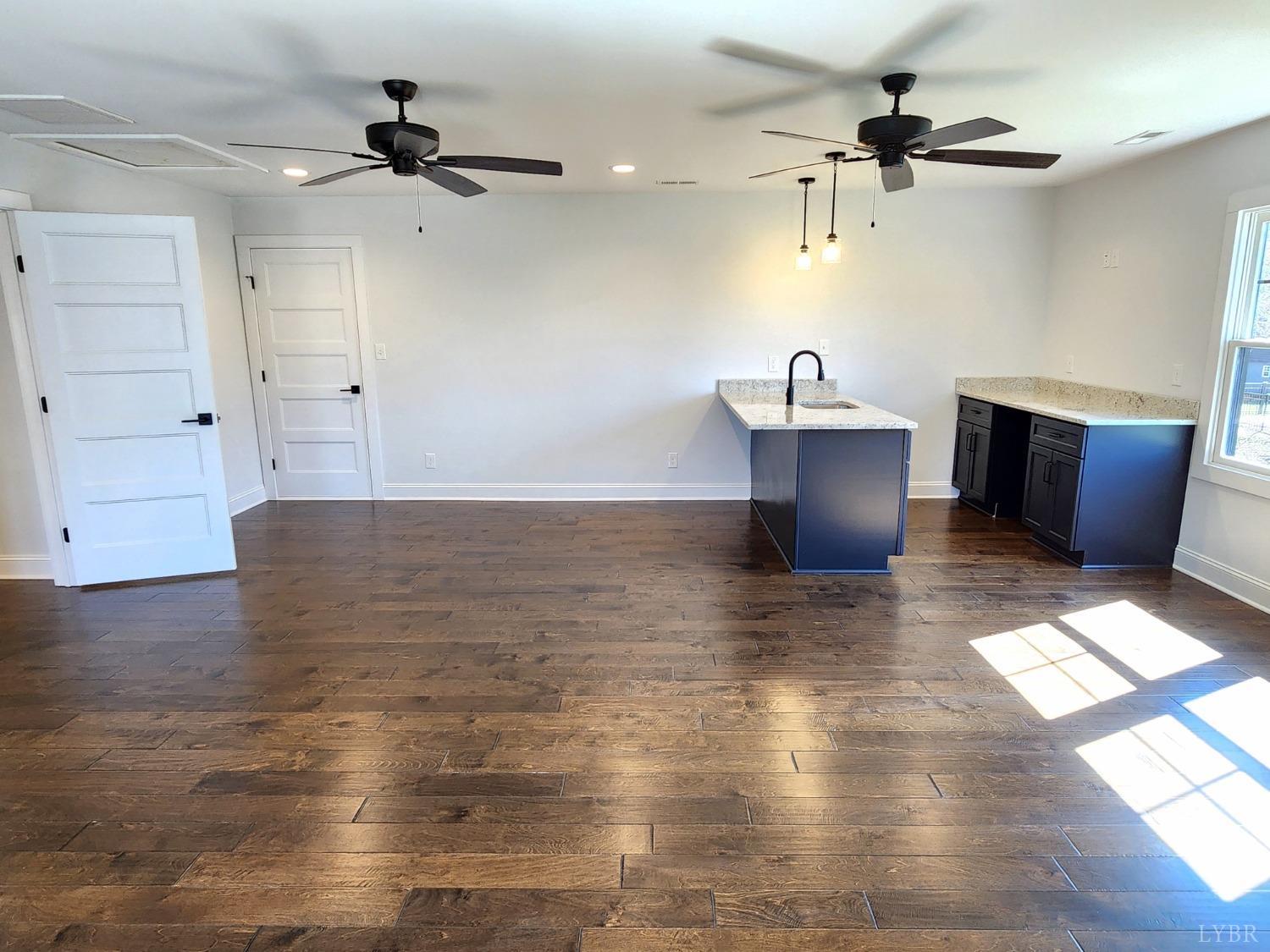 6535 Cottontown Road Forest, VA 24551 - Photo 28 of 46 Gallery Image 28