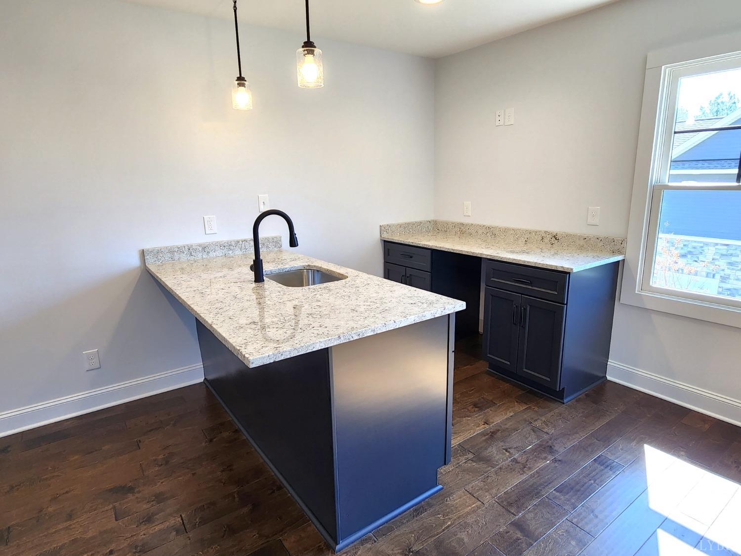 6535 Cottontown Road Forest, VA 24551 - Photo 30 of 46 Gallery Image 30