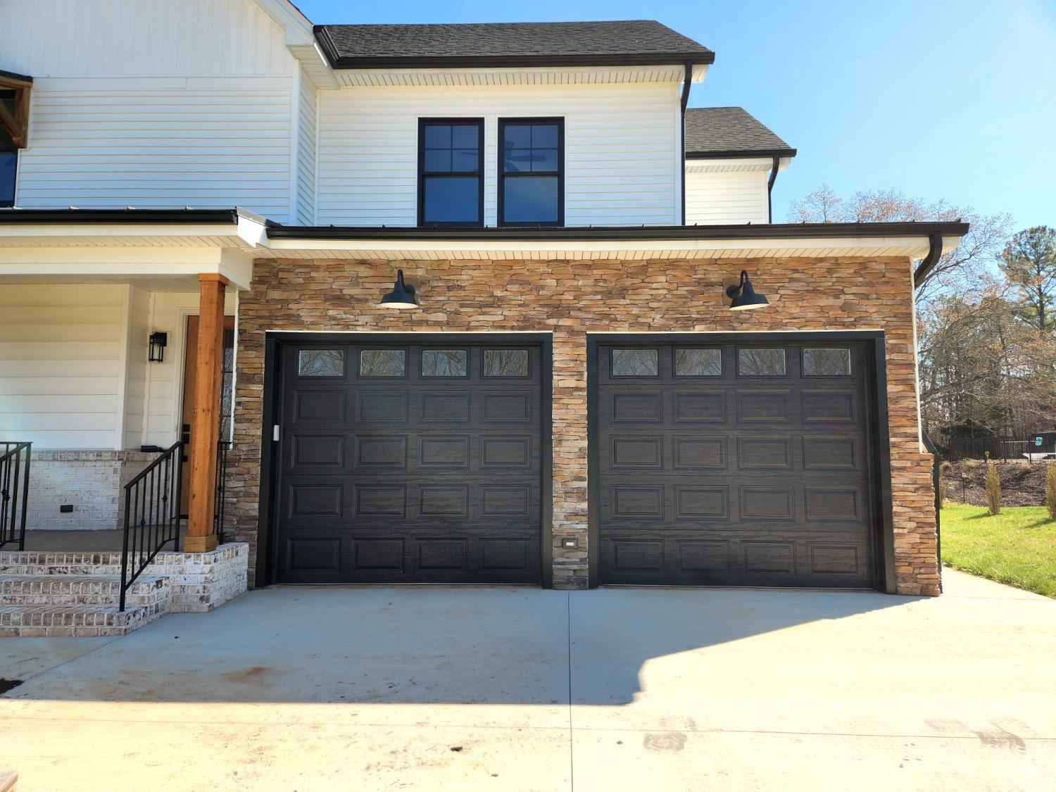 6535 Cottontown Road Forest, VA 24551 - Photo 3 of 46 Gallery Image 3