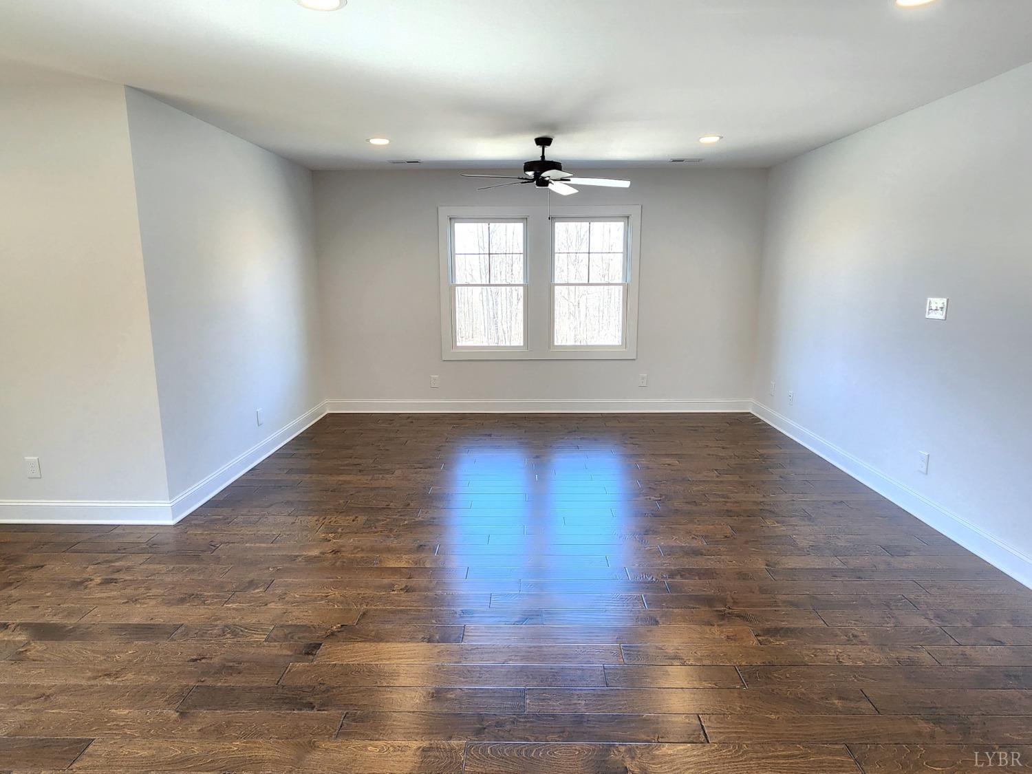 6535 Cottontown Road Forest, VA 24551 - Photo 31 of 46 Gallery Image 31