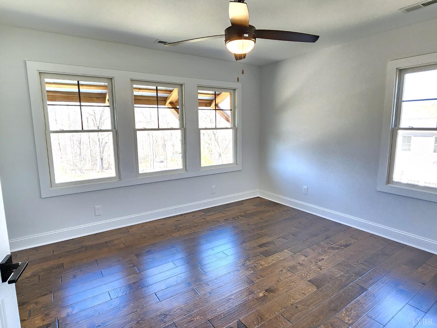 6535 Cottontown Road Forest, VA 24551 - Photo 32 of 46 Gallery Image 32