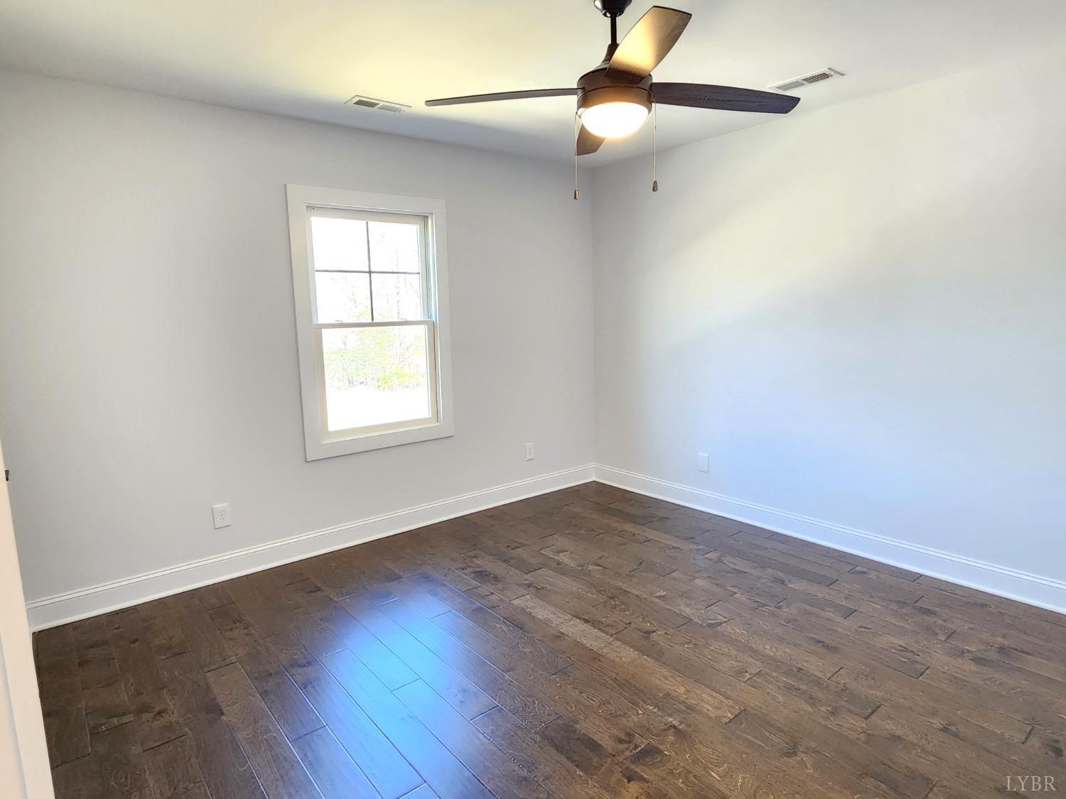 6535 Cottontown Road Forest, VA 24551 - Photo 33 of 46 Gallery Image 33
