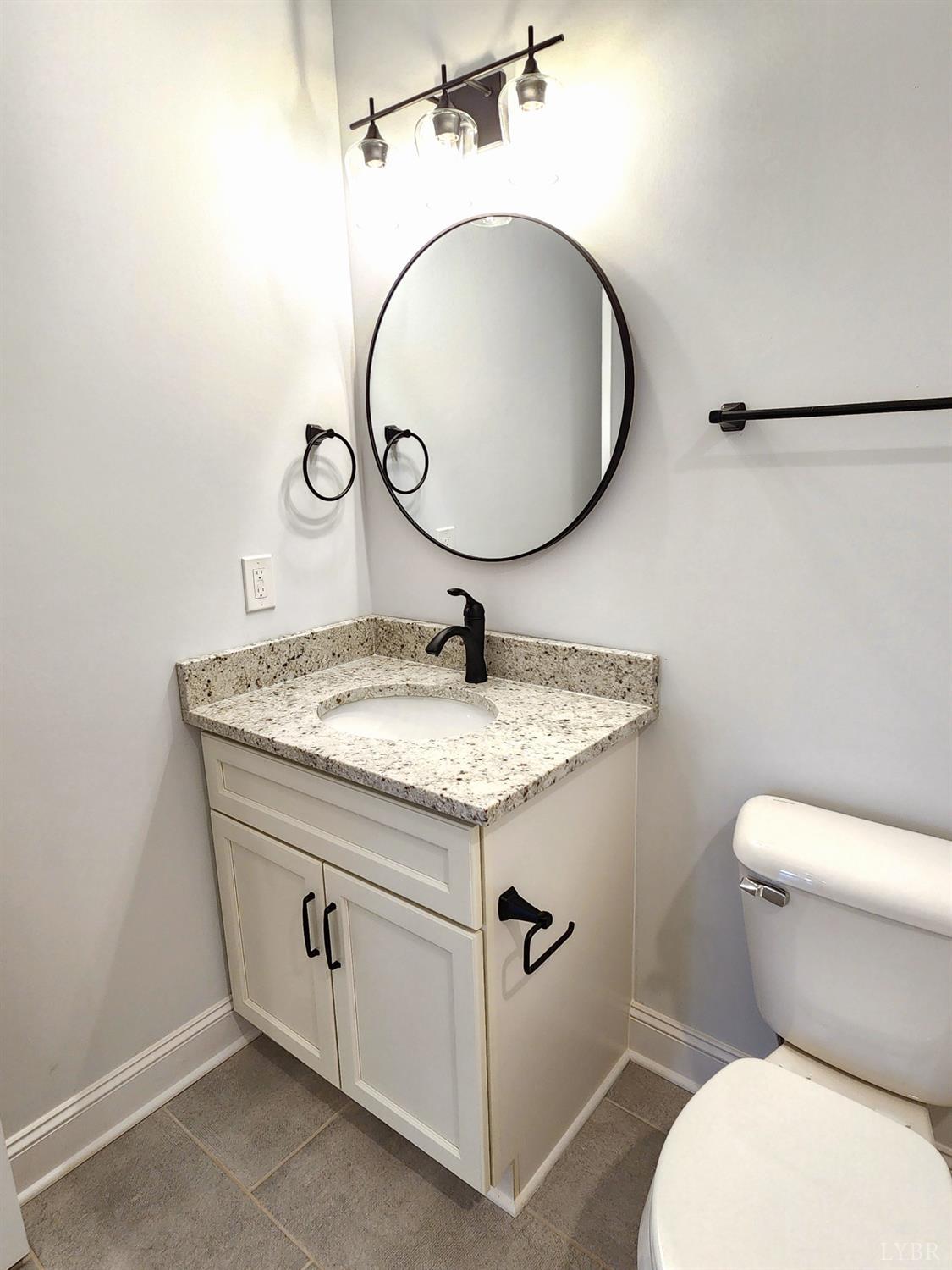 6535 Cottontown Road Forest, VA 24551 - Photo 34 of 46 Gallery Image 34