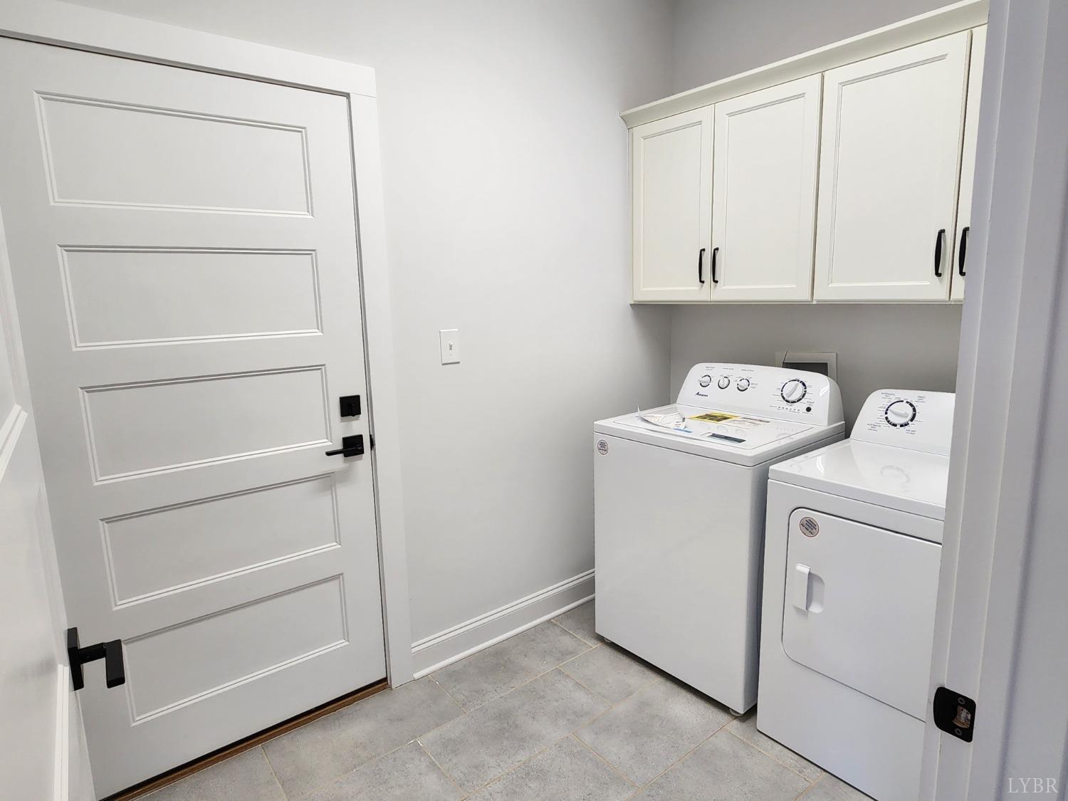 6535 Cottontown Road Forest, VA 24551 - Photo 36 of 46 Gallery Image 36