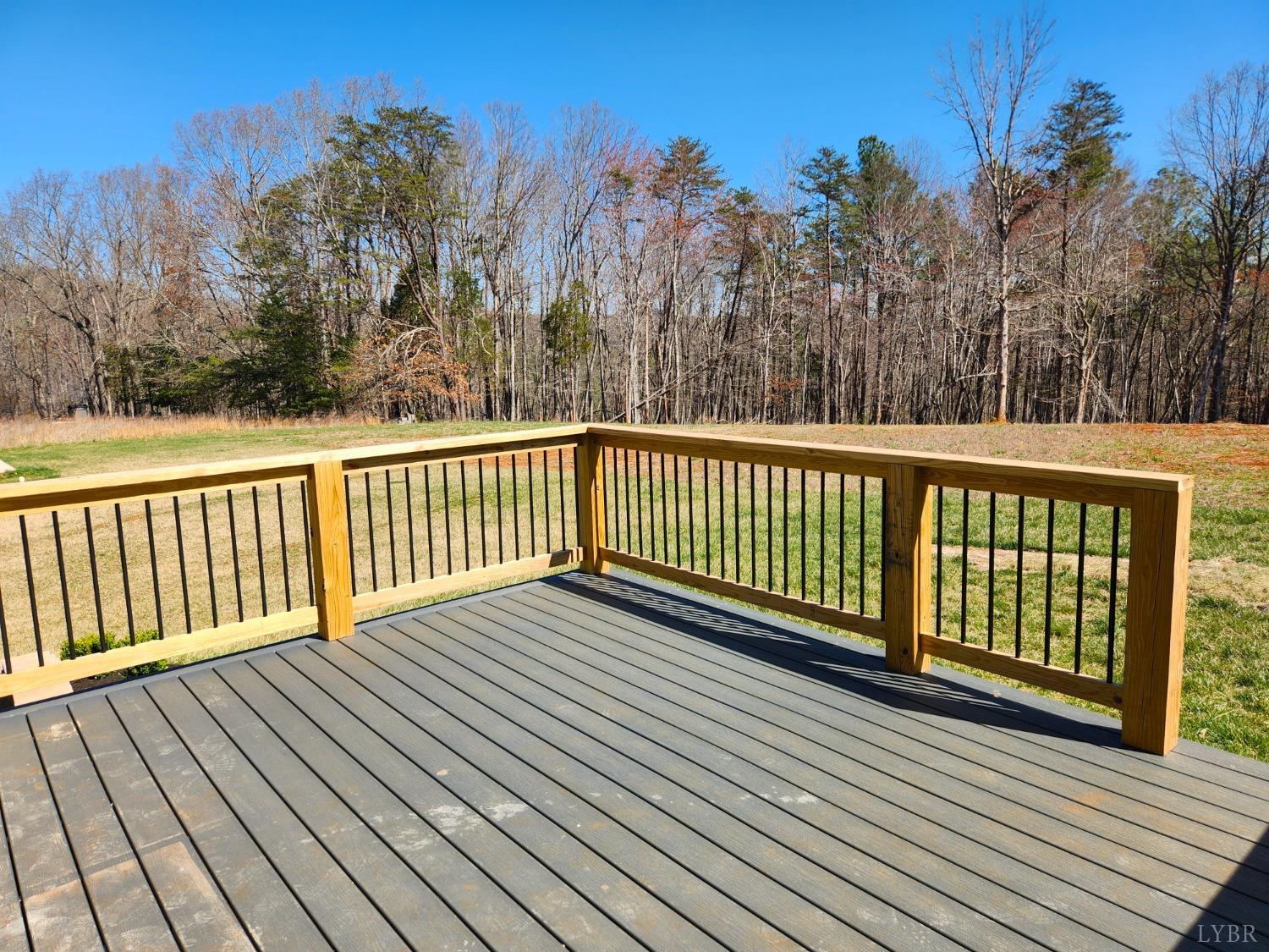 6535 Cottontown Road Forest, VA 24551 - Photo 39 of 46 Gallery Image 39
