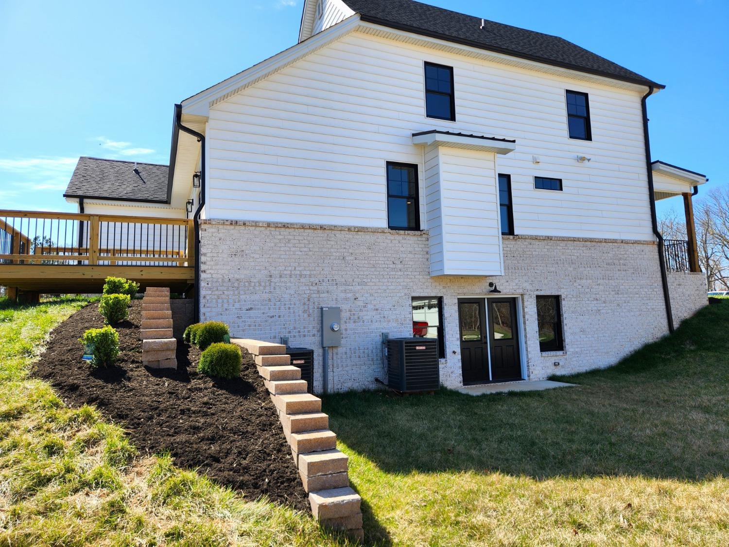 6535 Cottontown Road Forest, VA 24551 - Photo 42 of 46 Gallery Image 42