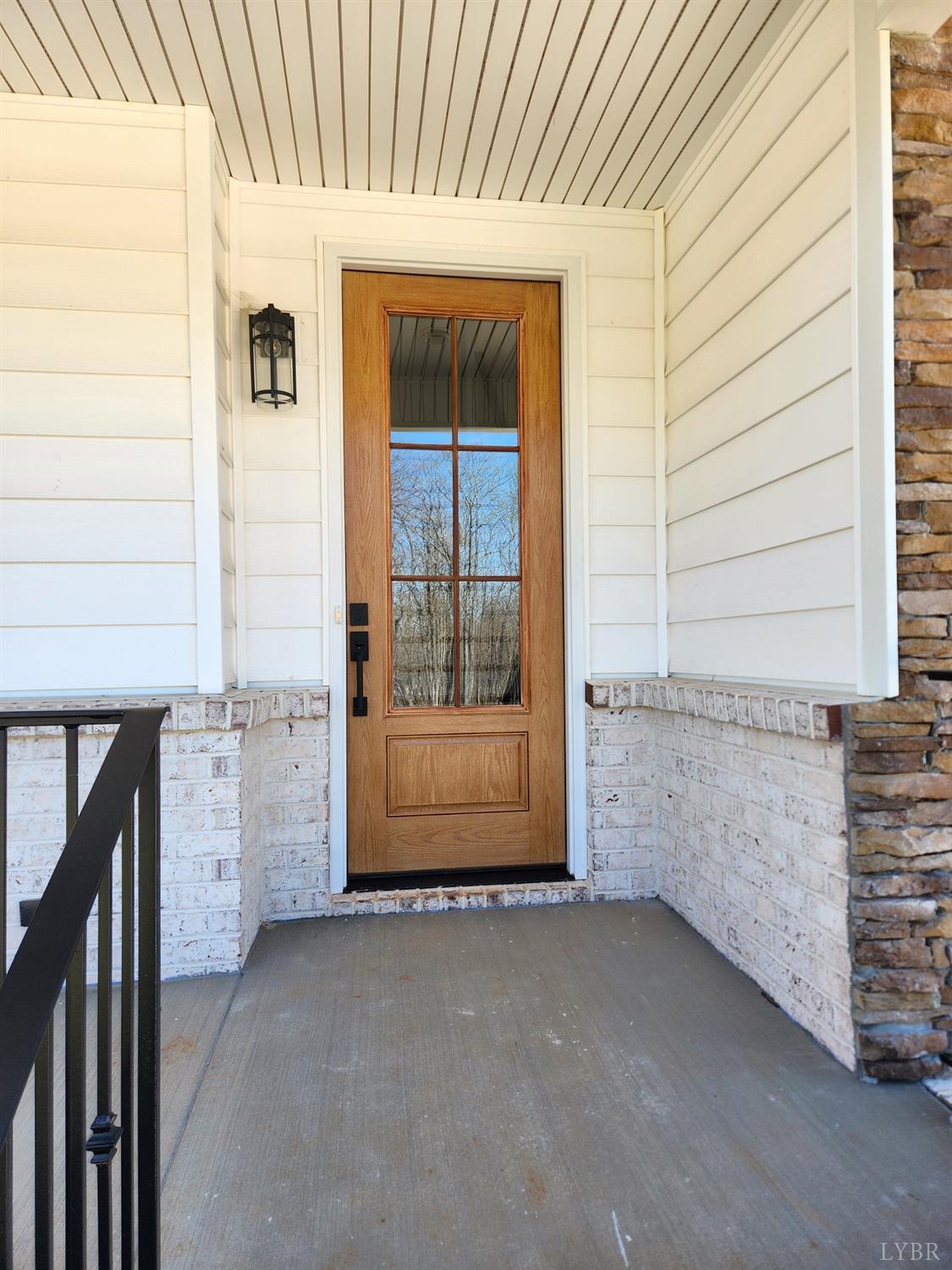 6535 Cottontown Road Forest, VA 24551 - Photo 5 of 46 Gallery Image 5