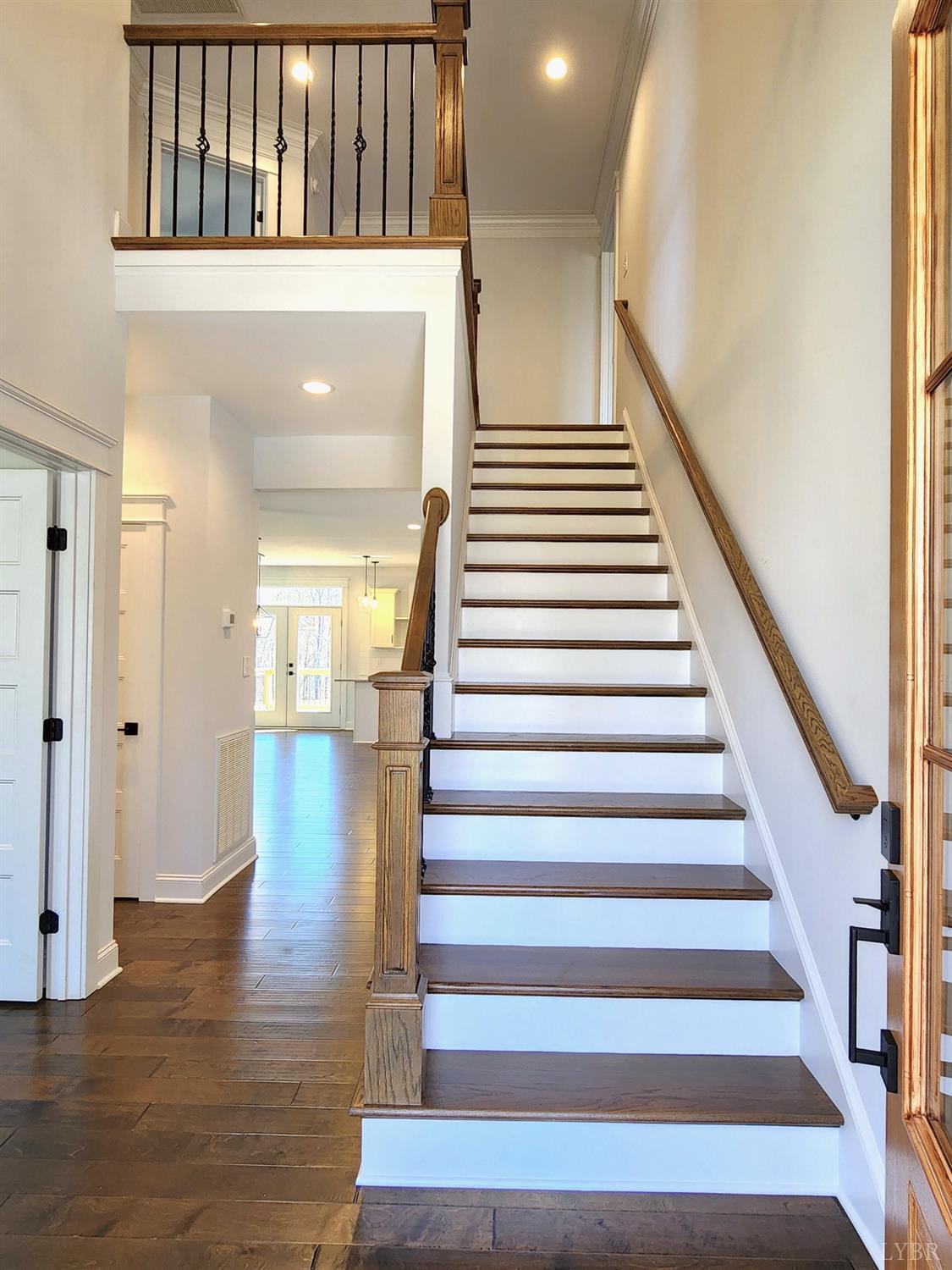 6535 Cottontown Road Forest, VA 24551 - Photo 6 of 46 Gallery Image 6