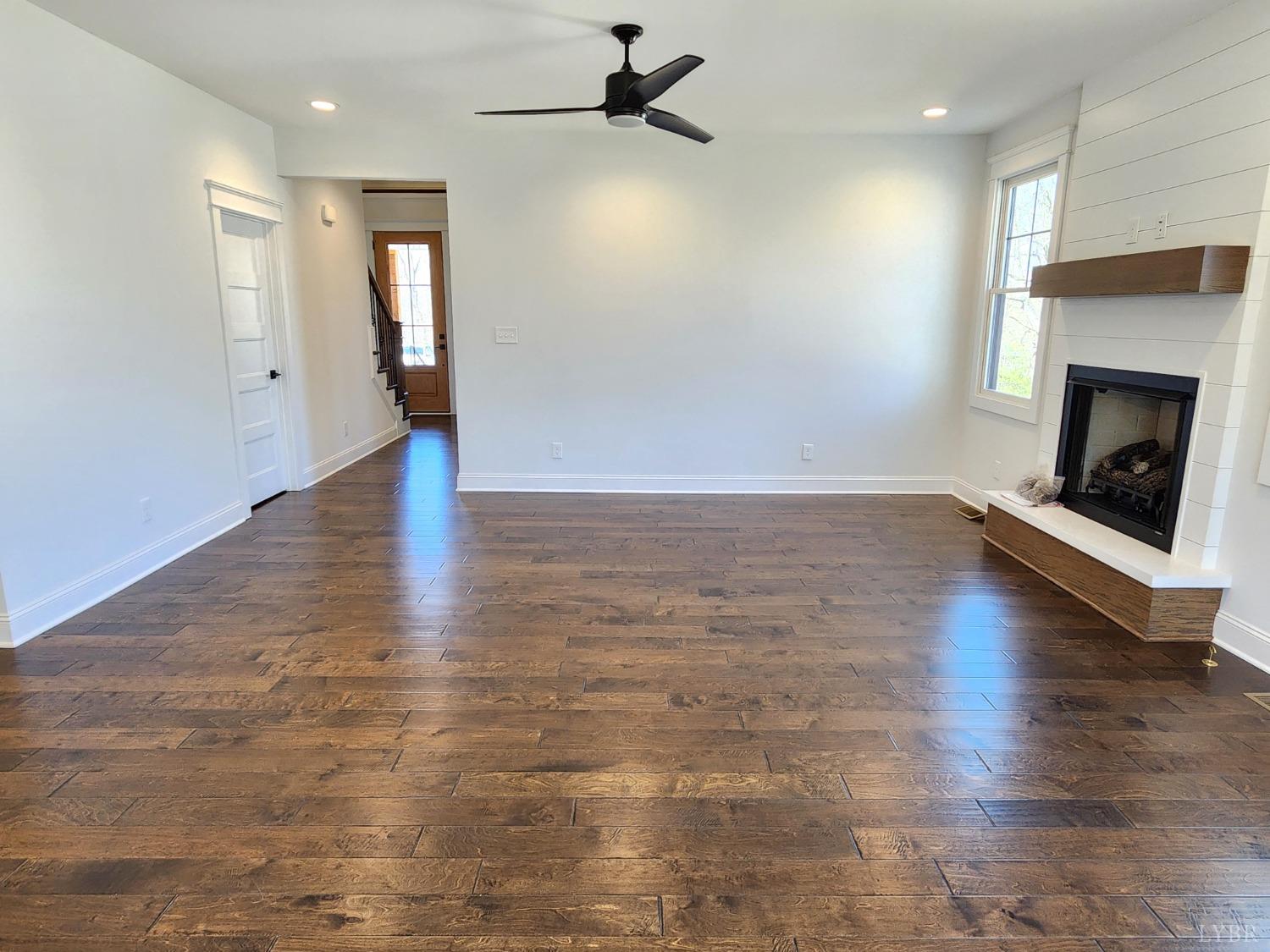 6535 Cottontown Road Forest, VA 24551 - Photo 7 of 46 Gallery Image 7