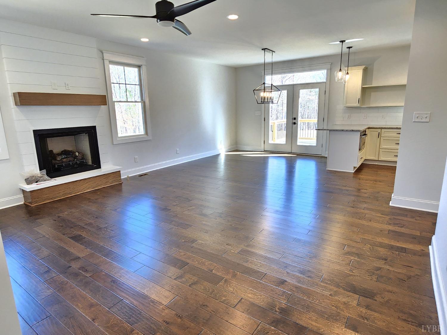 6535 Cottontown Road Forest, VA 24551 - Photo 8 of 46 Gallery Image 8