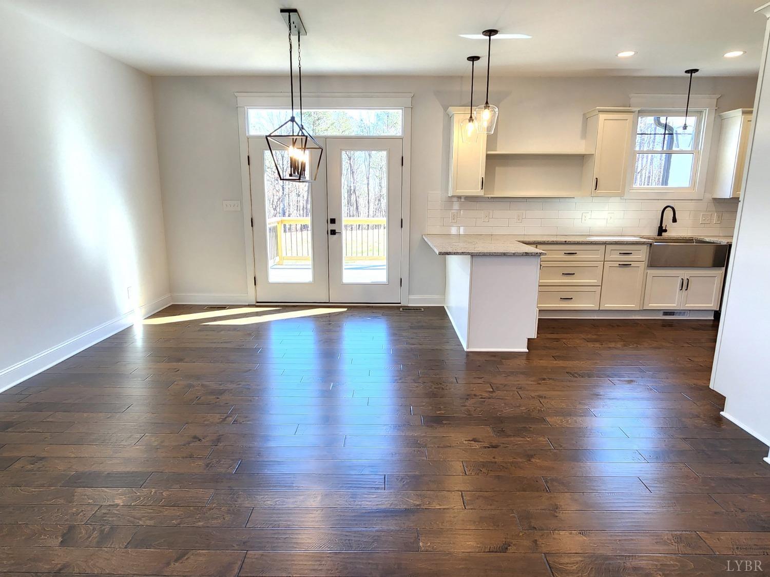 6535 Cottontown Road Forest, VA 24551 - Photo 9 of 46 Gallery Image 9