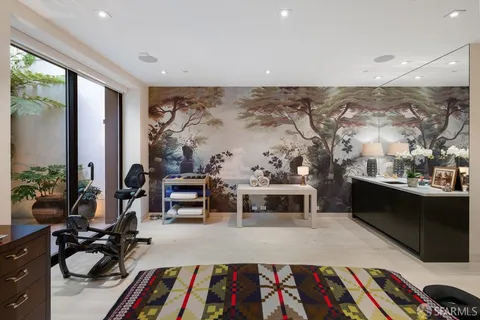 $19,900,000 | 2833 Vallejo Street, San Francisco, CA 94123