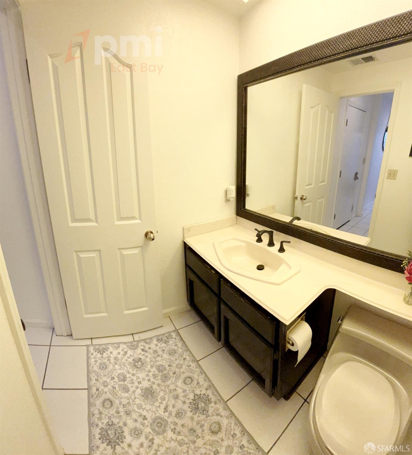980 Springview Circle San Ramon, CA 94583 - Photo 3 of 14