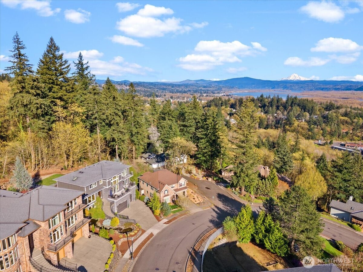 1931 Northwest 7th Avenue Camas, WA 98607 - Photo 40 of 40 a view of a city